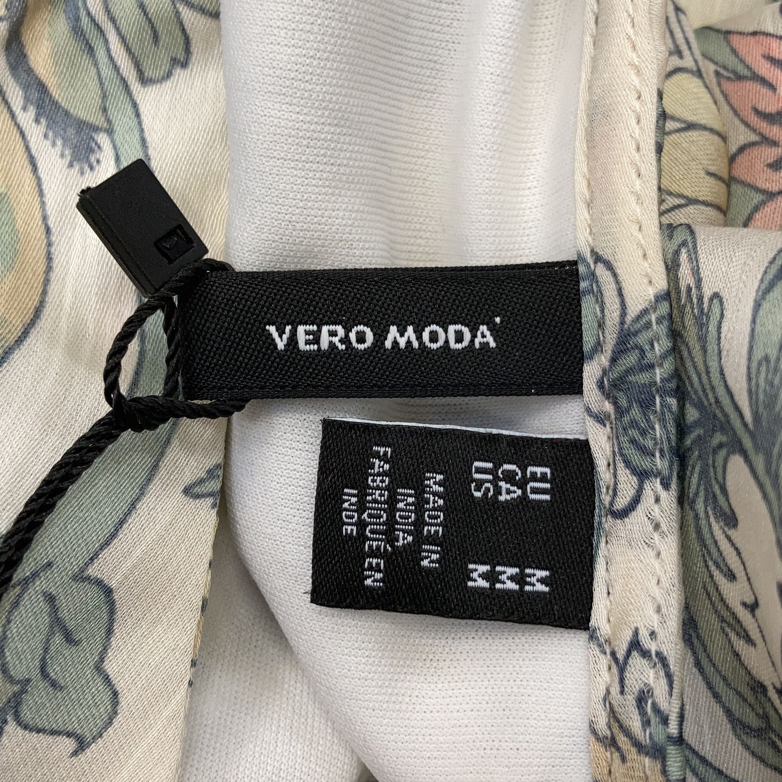 Vero Moda