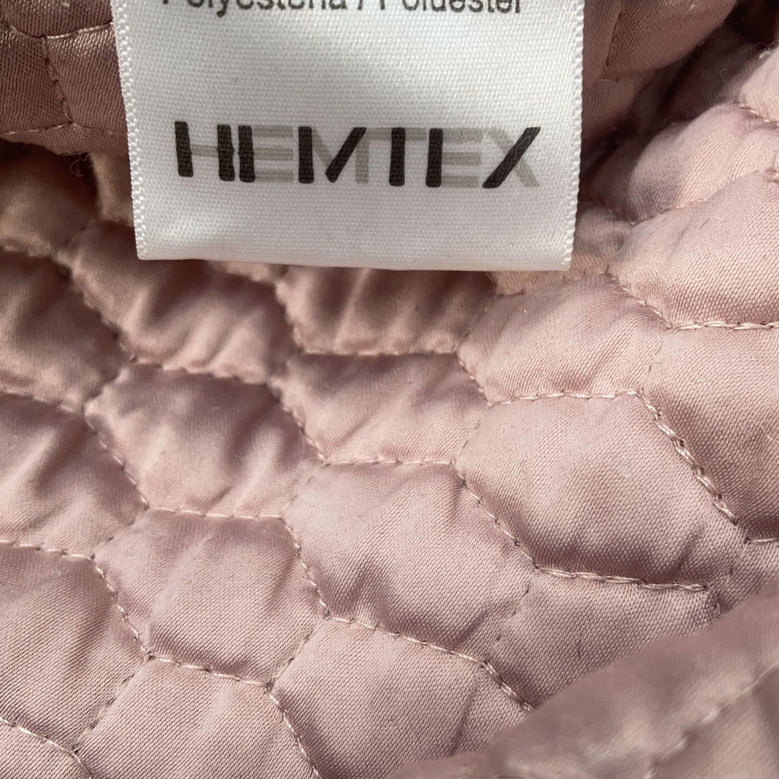 Hemtex