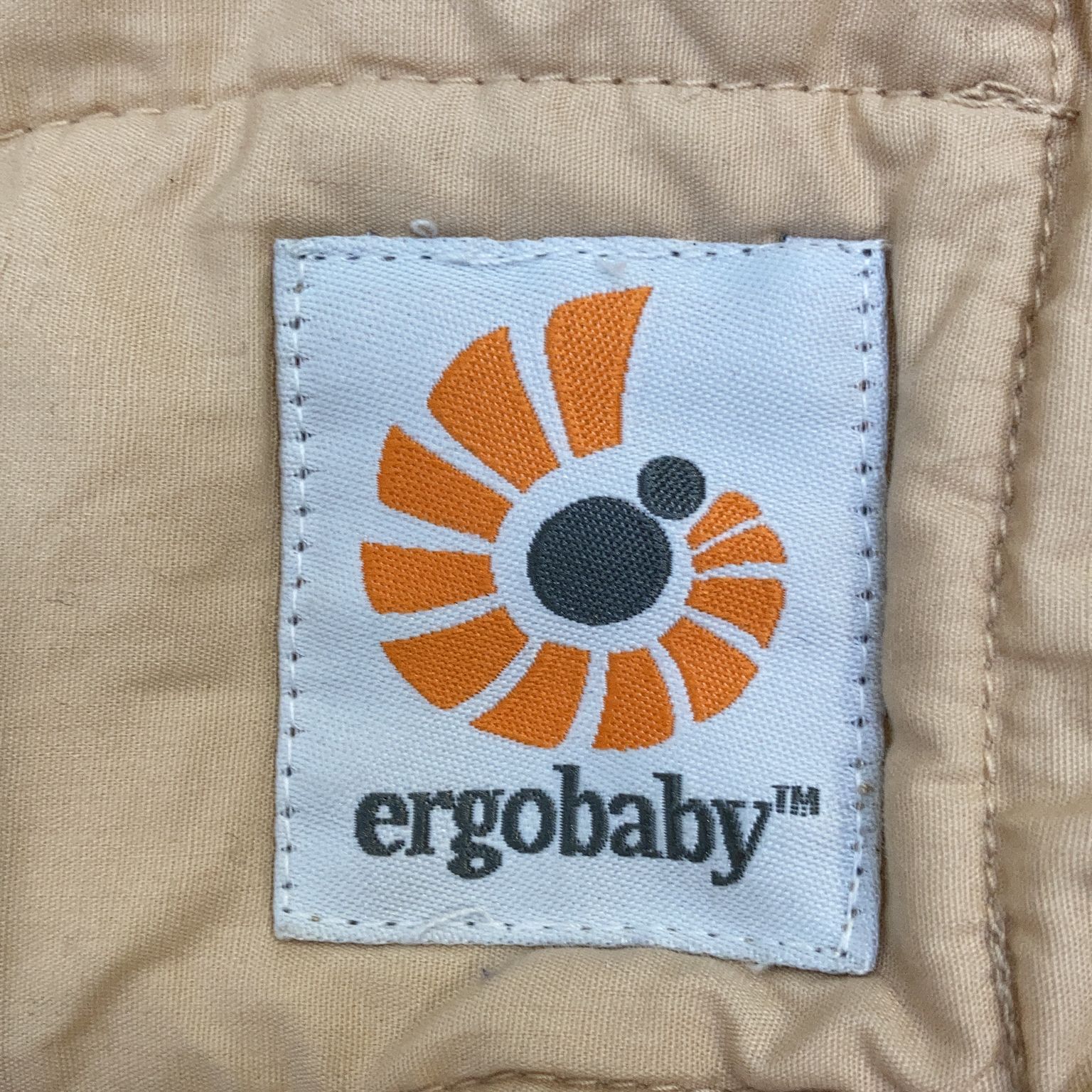 Ergobaby