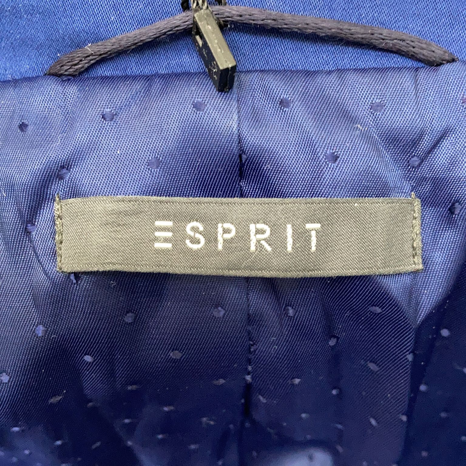 ESPRIT