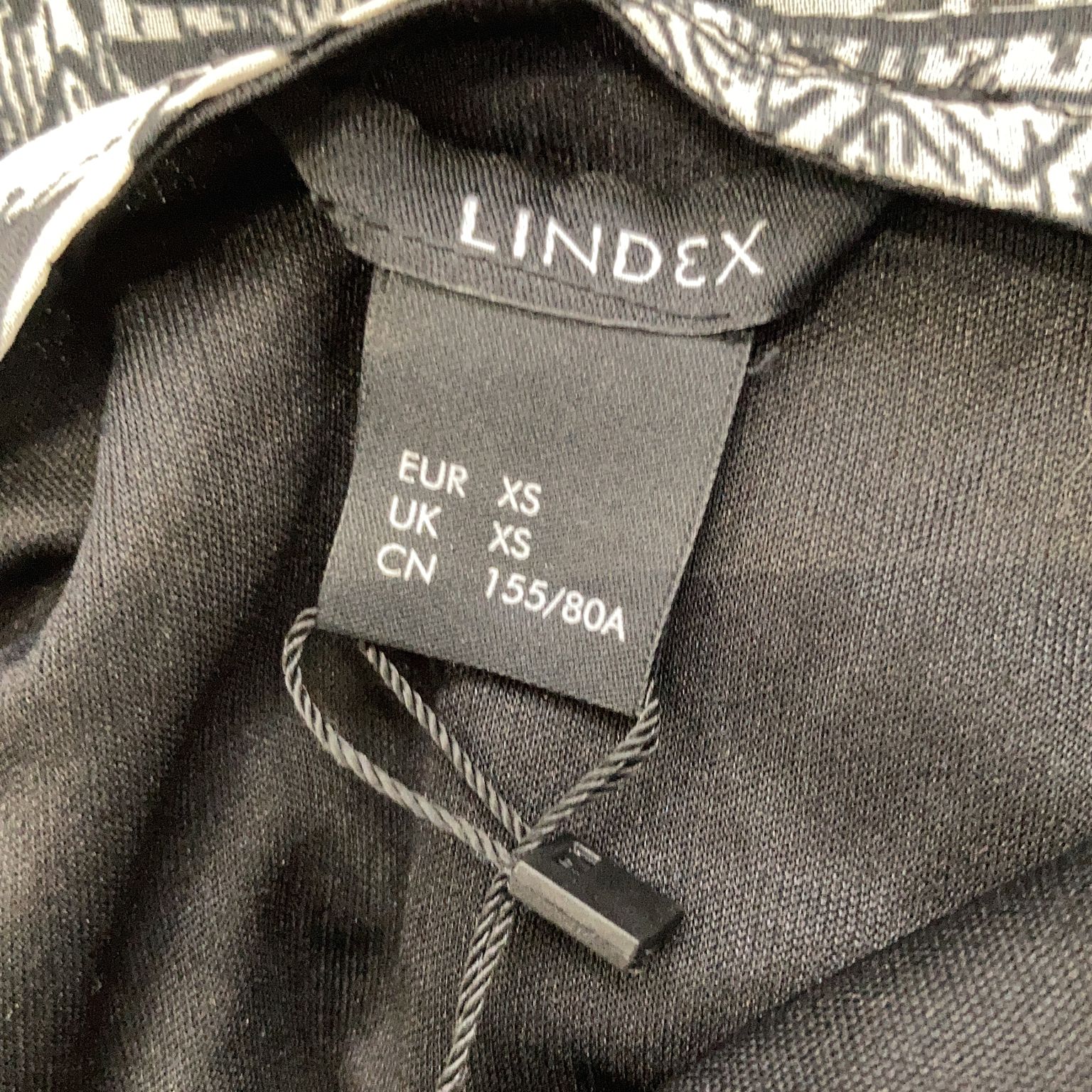 Lindex