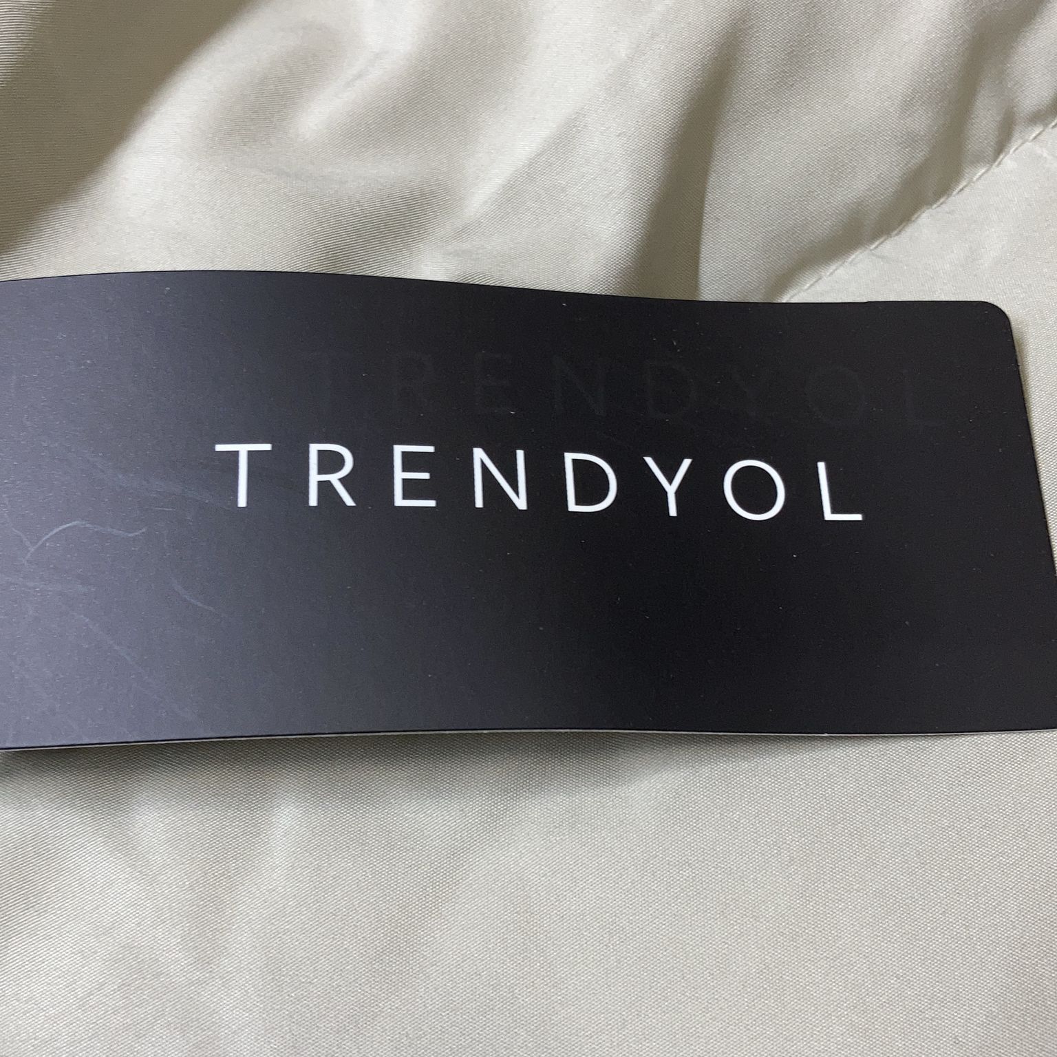 Trendyol