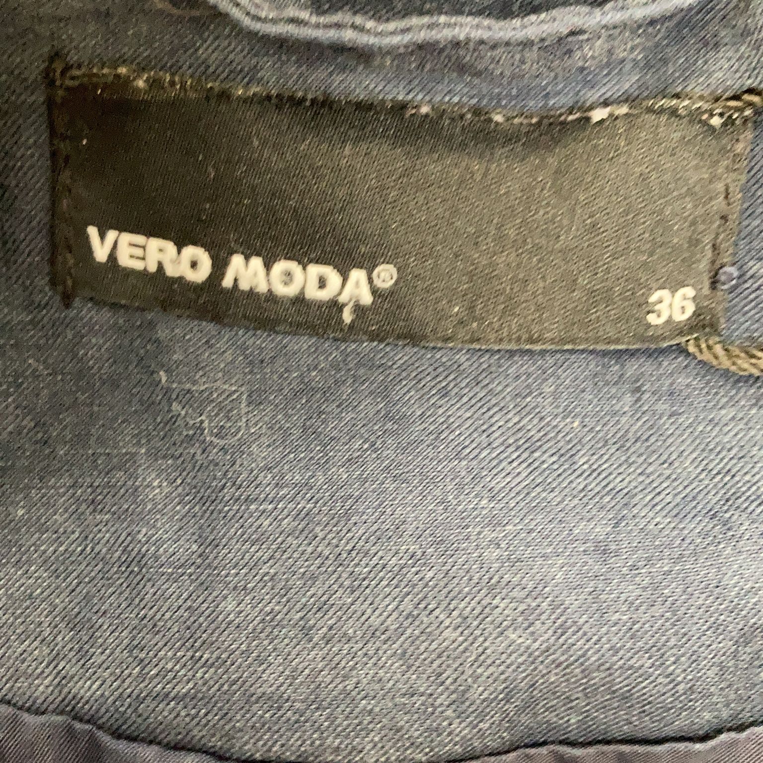 Vero Moda