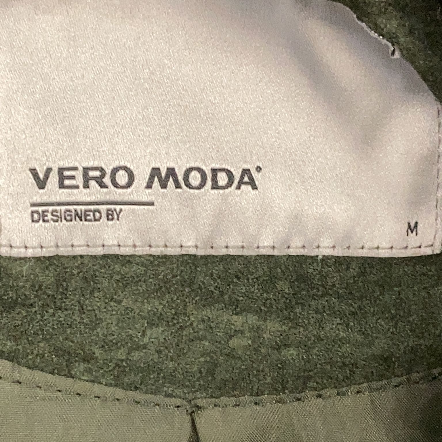 Vero Moda