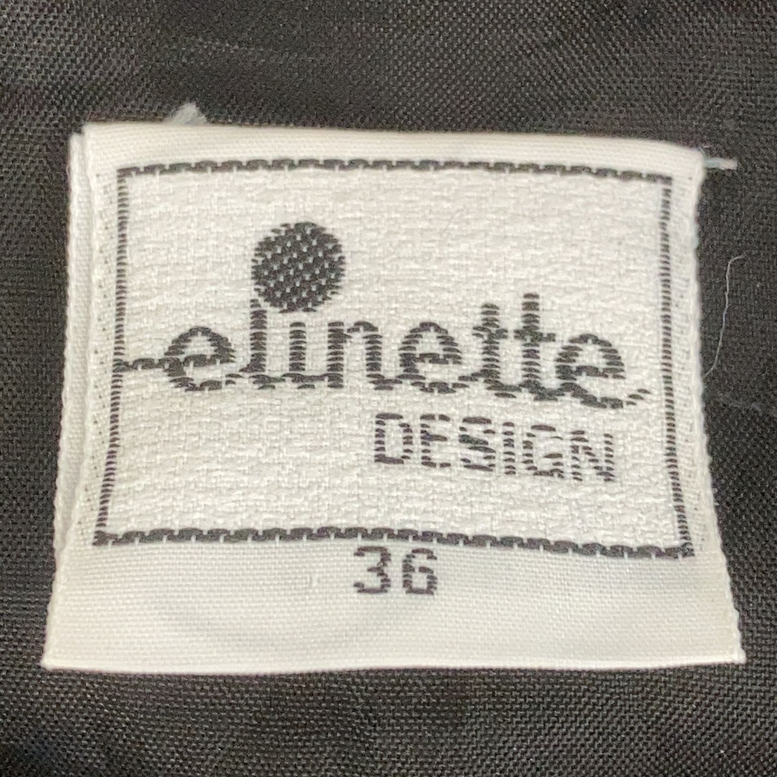 Elinette