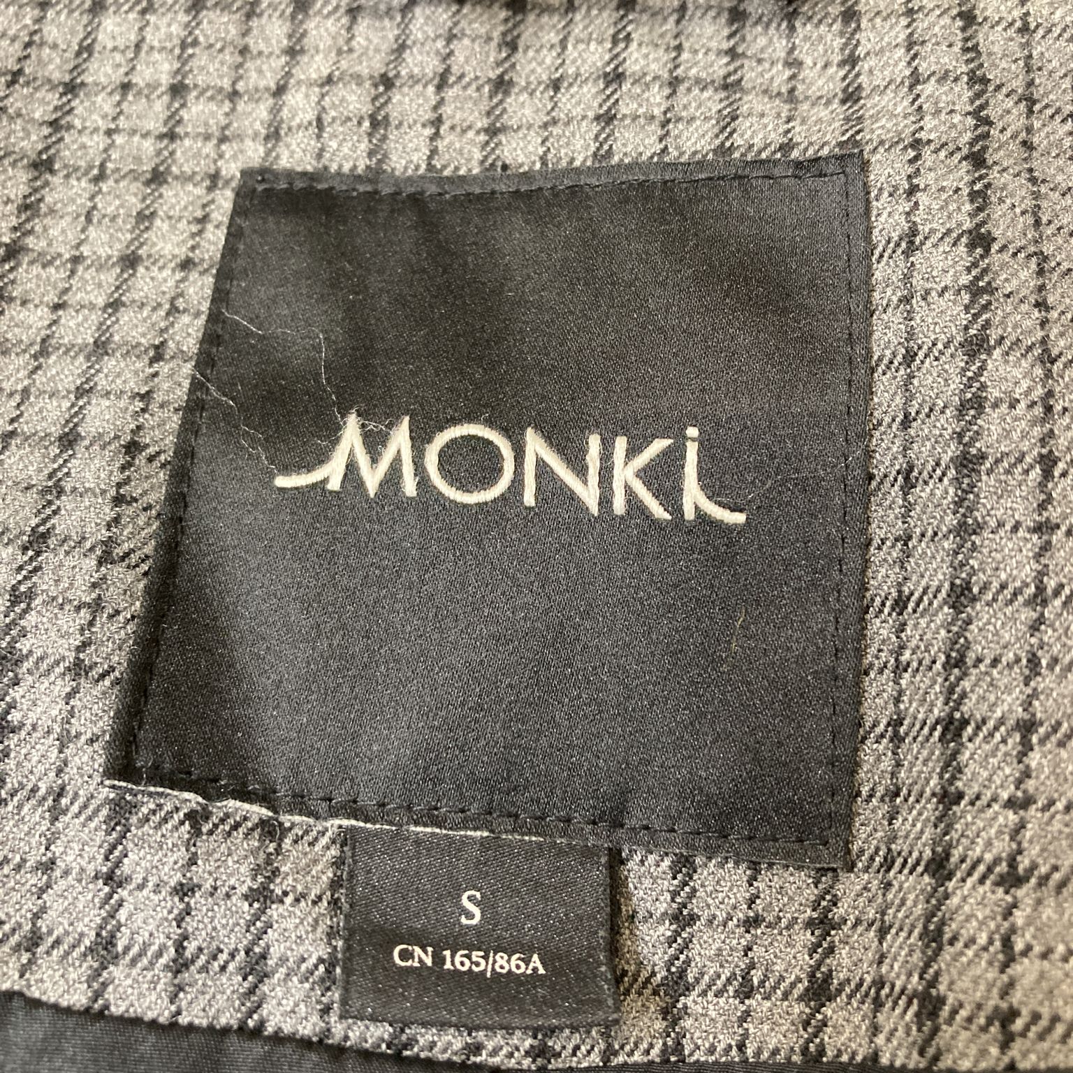 Monki