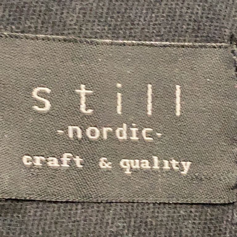 Still Nordic