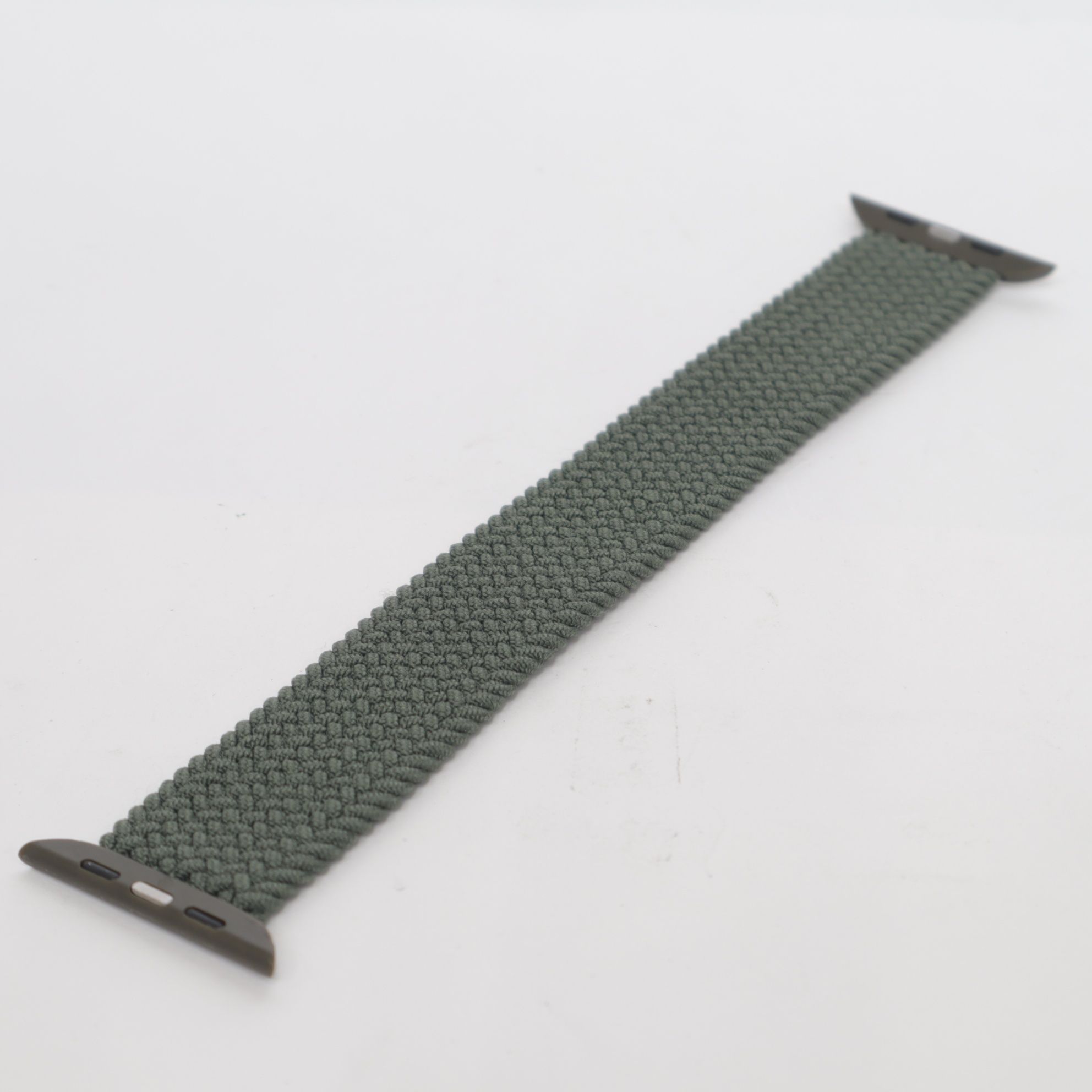 Watch Band