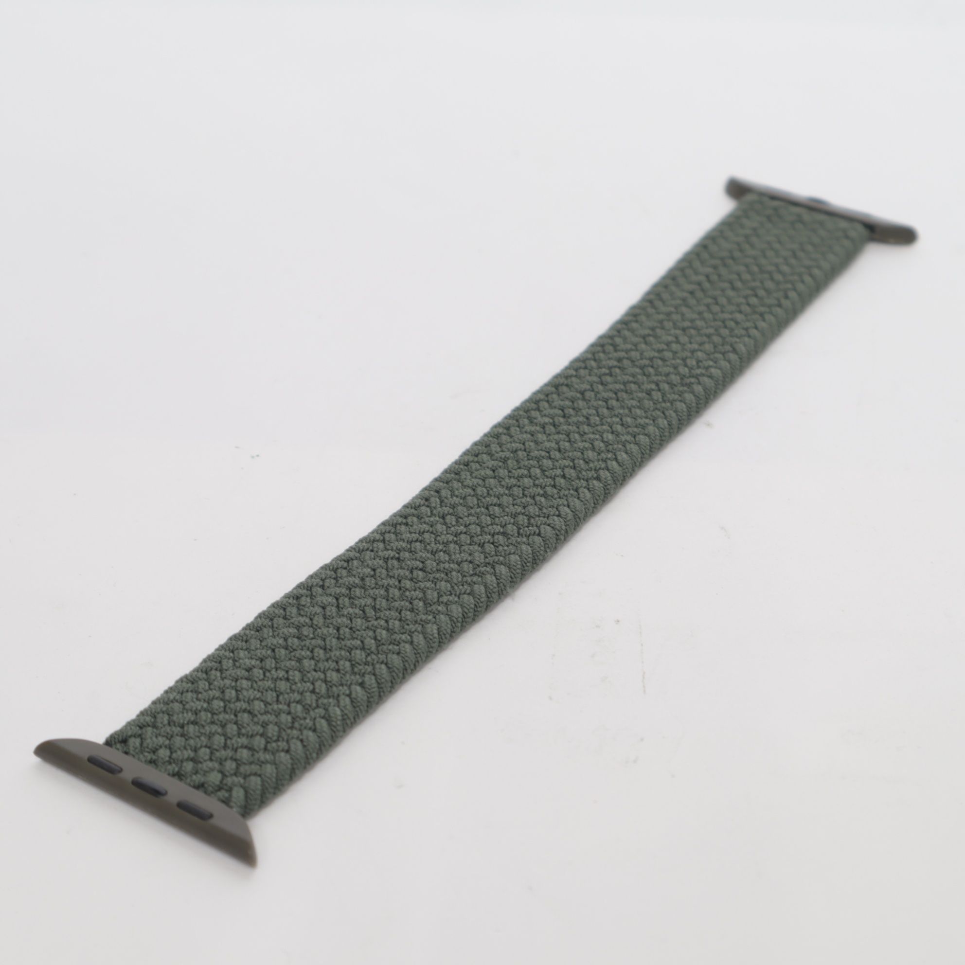 Watch Band