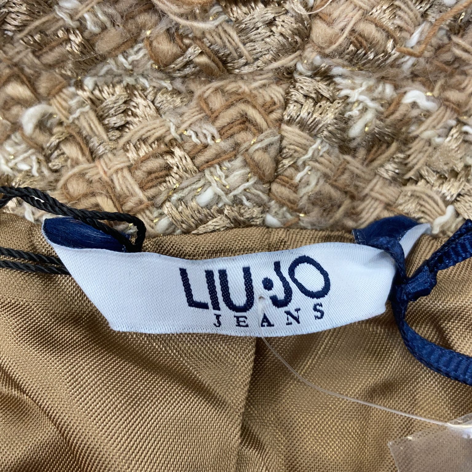 Liu Jo Jeans