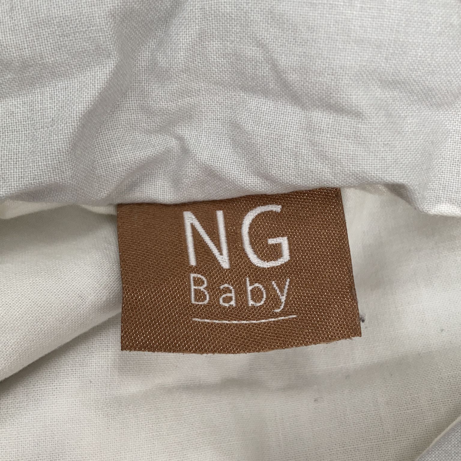 NG Baby