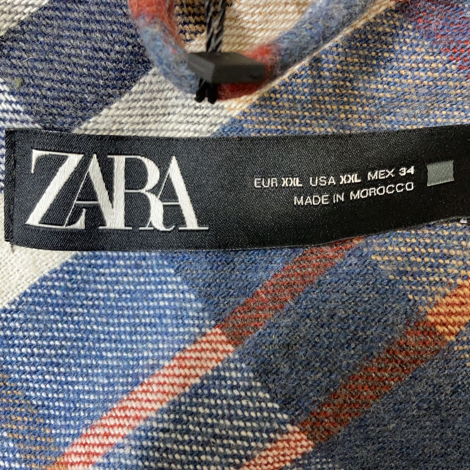 Zara