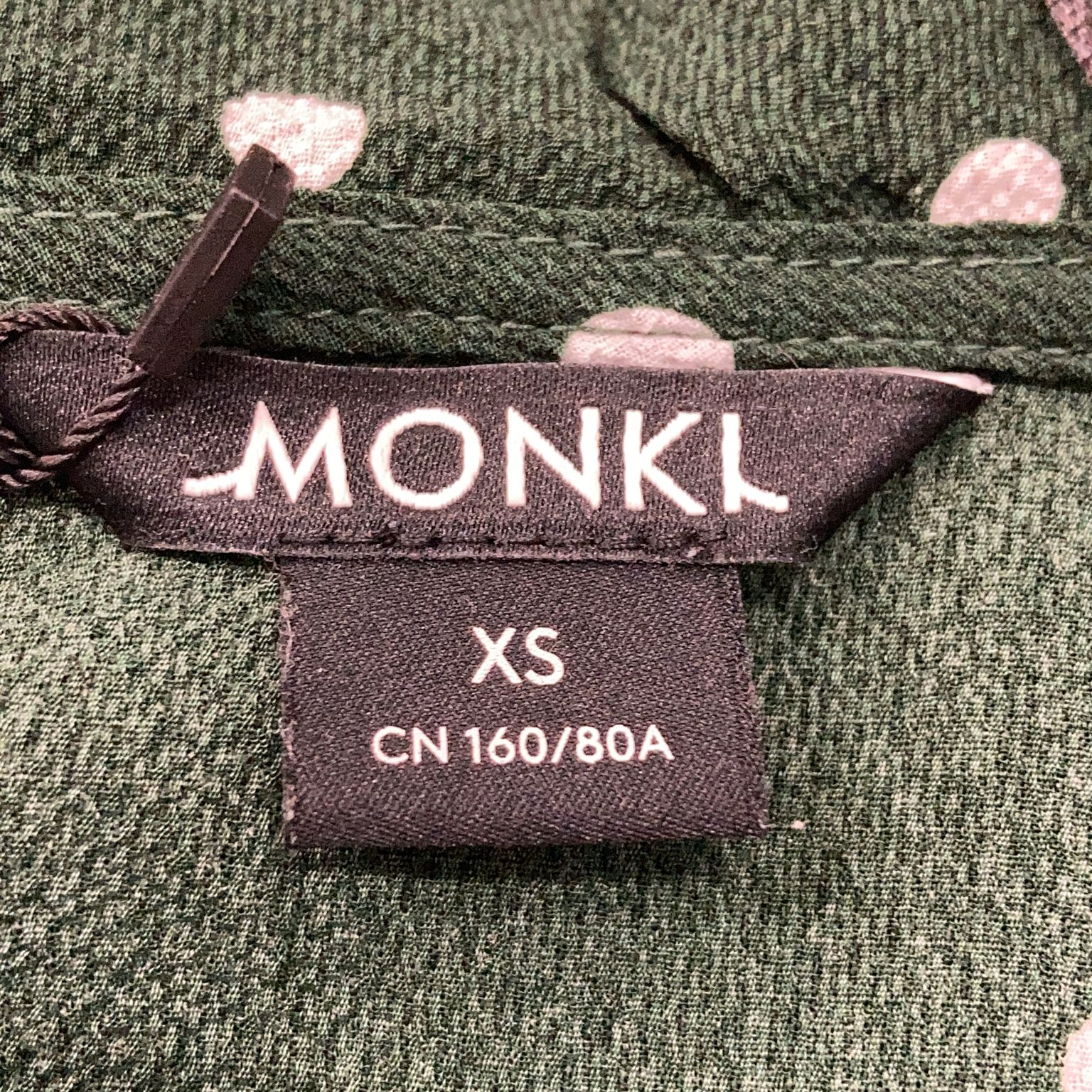 Monki