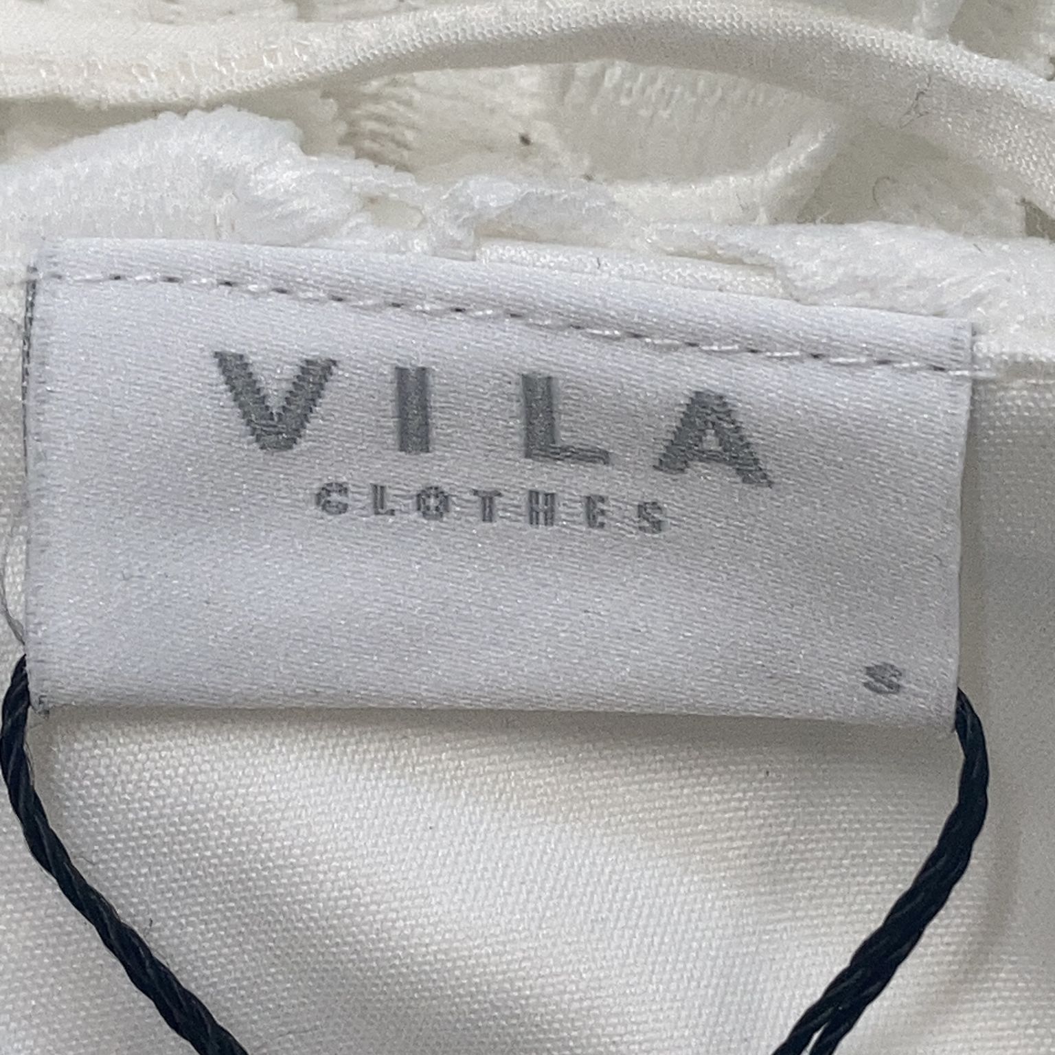 VILA Clothes