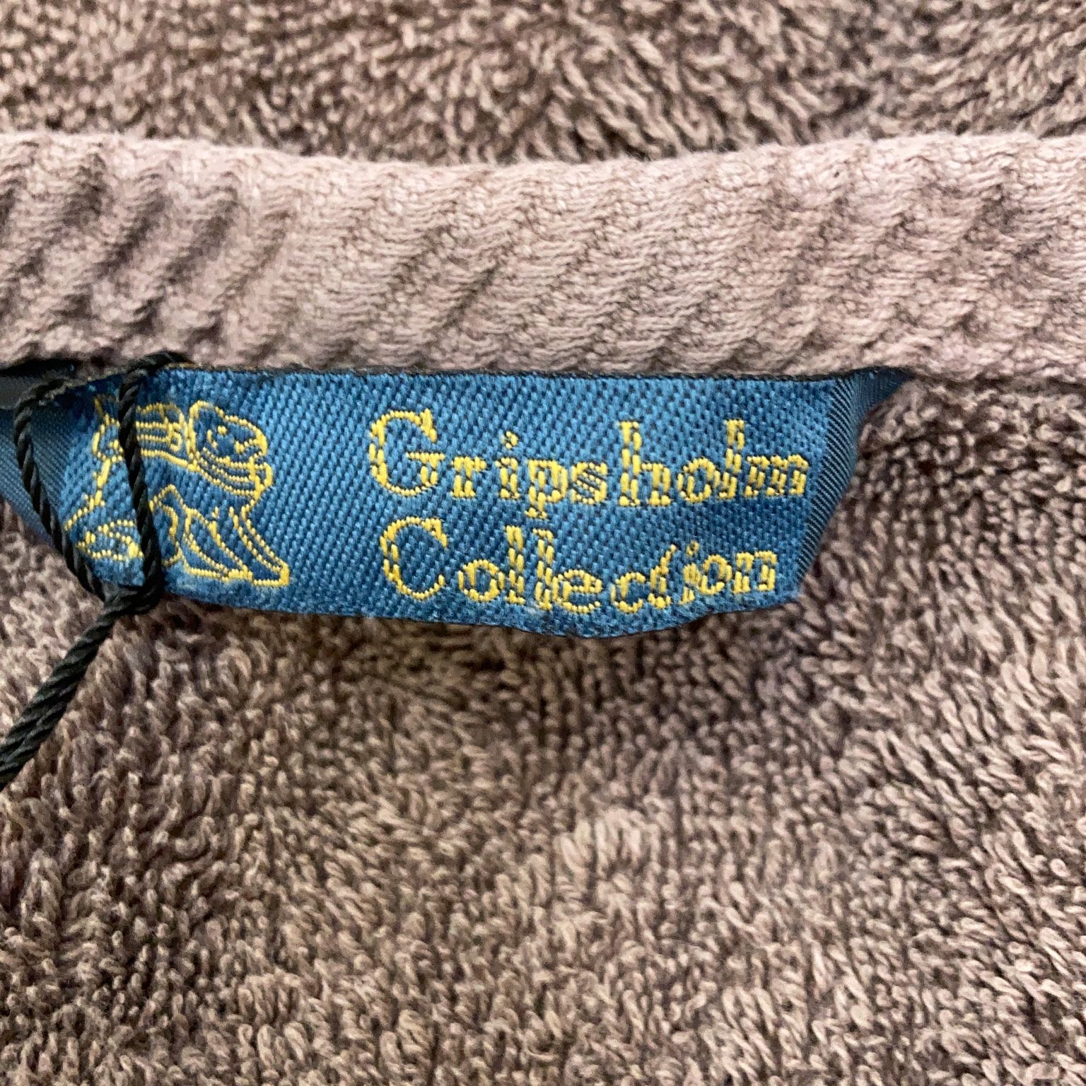 Gripsholm Collection