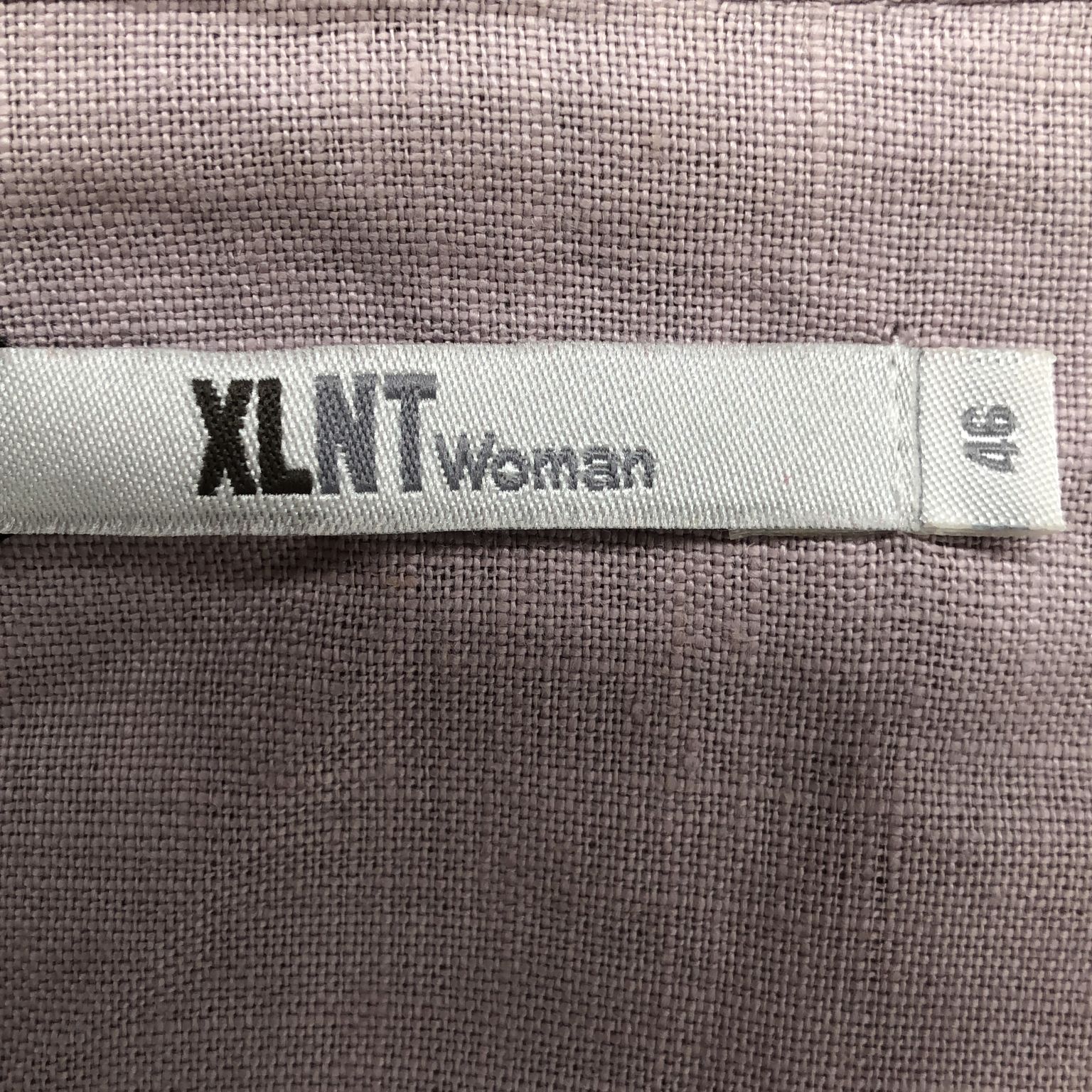 XLNT Woman