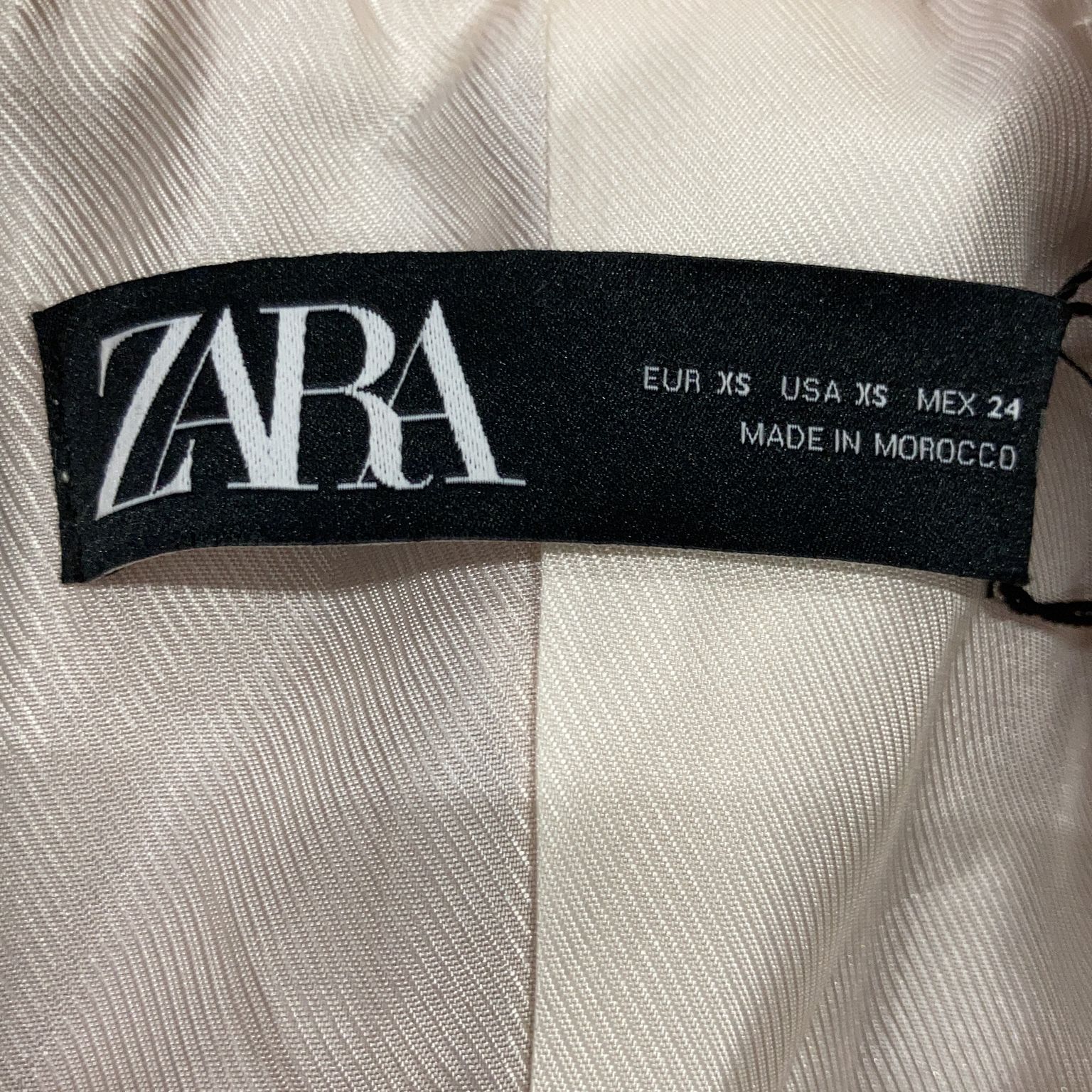 Zara