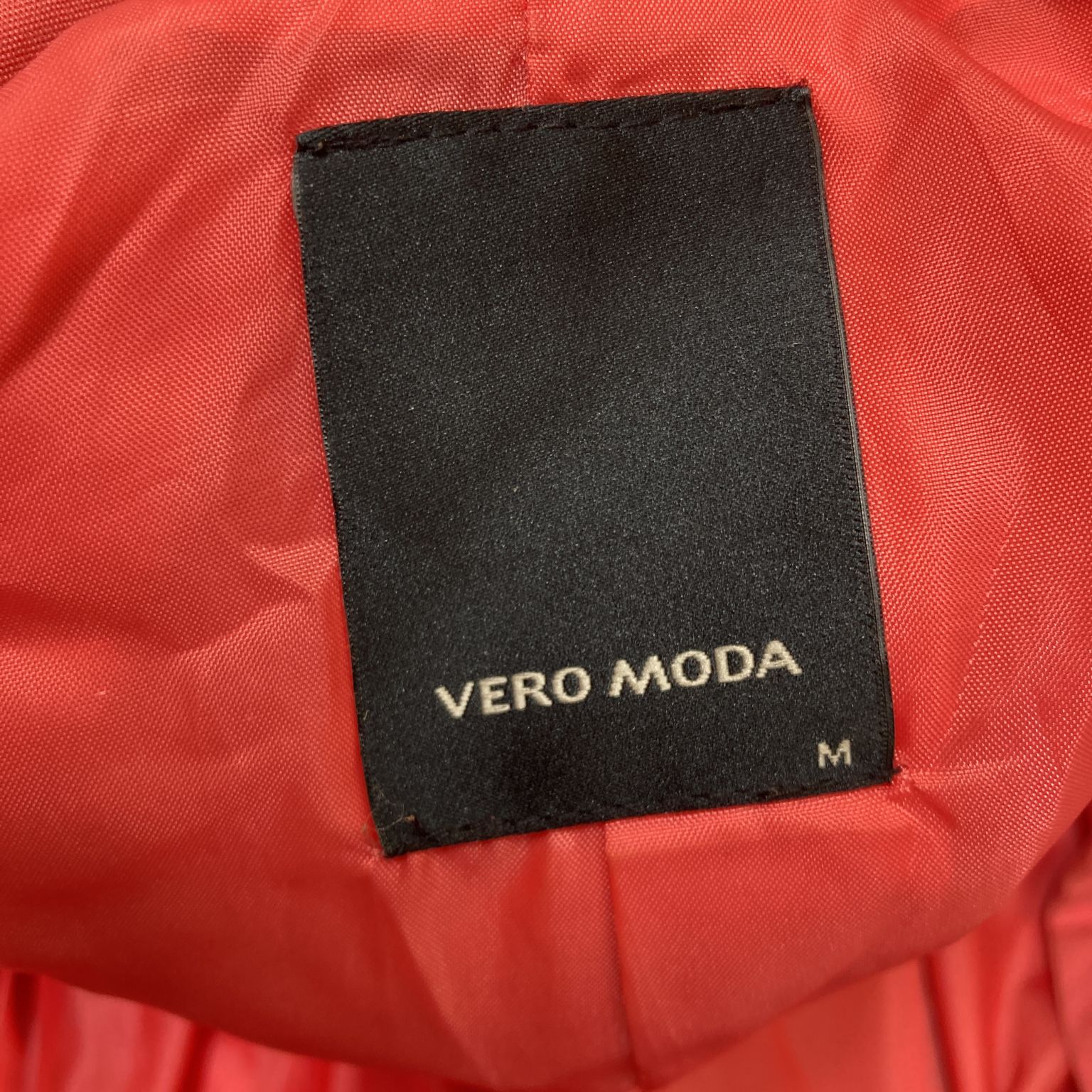 Vero Moda