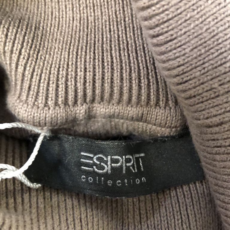 ESPRIT