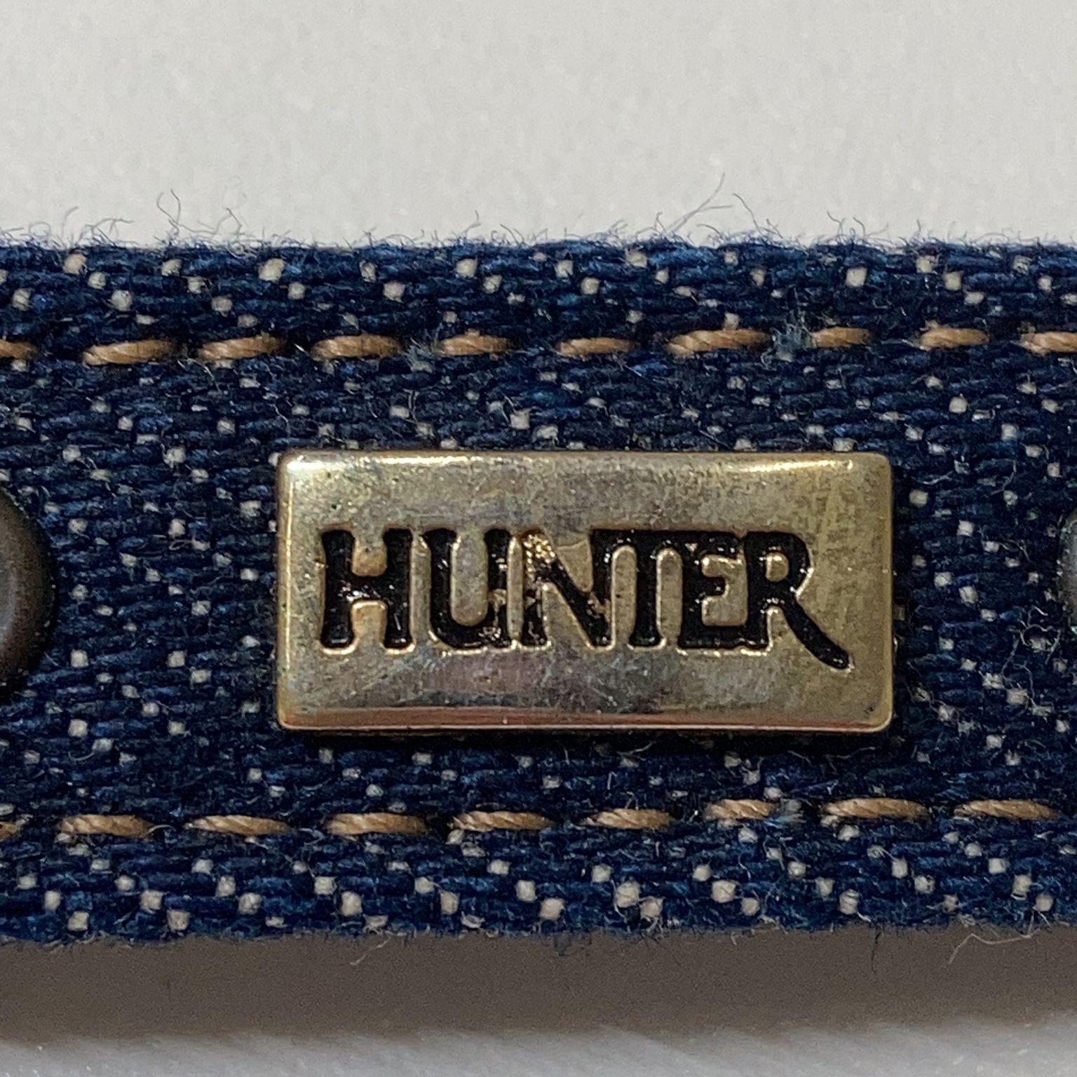 Hunter