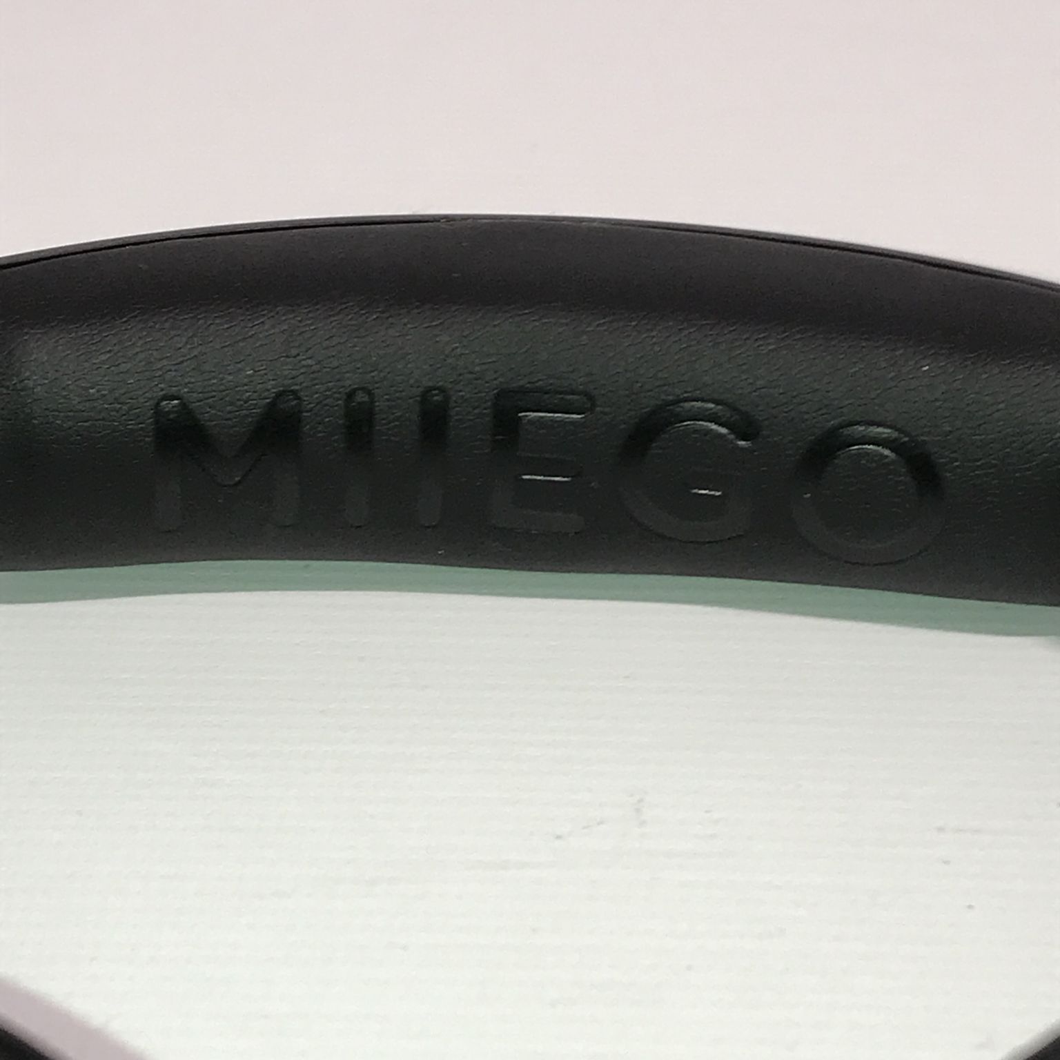 Miiego