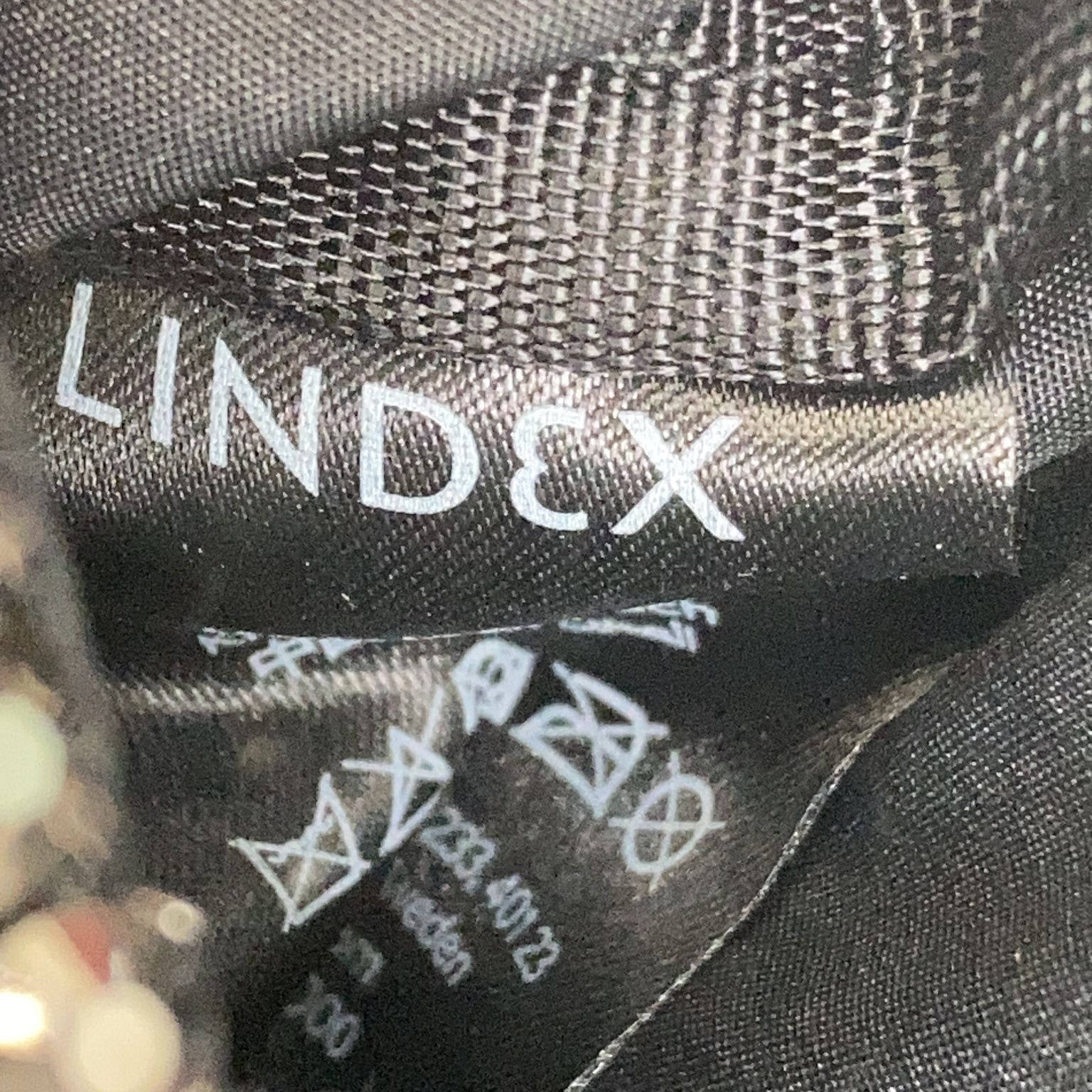 Lindex