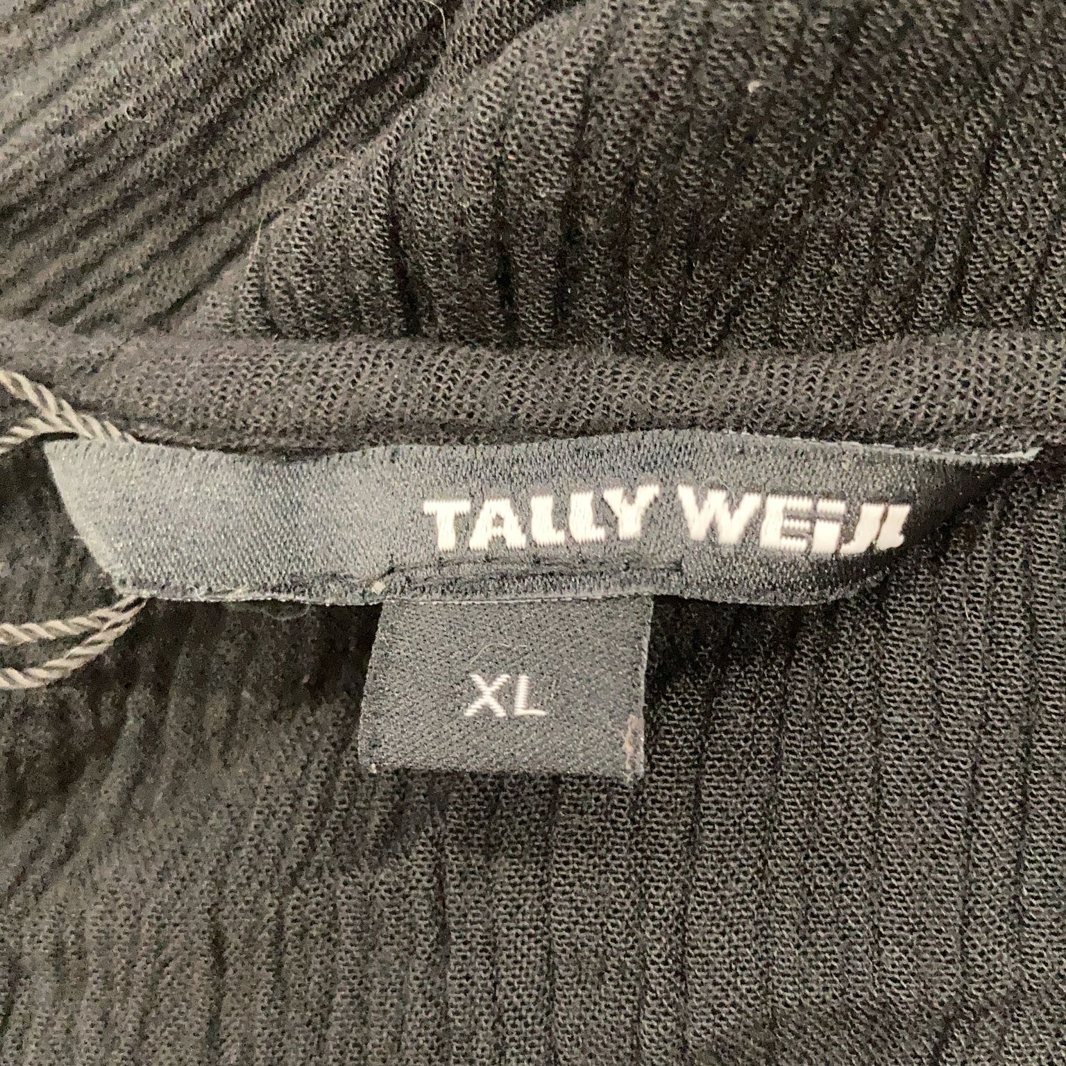 Tally Weijl