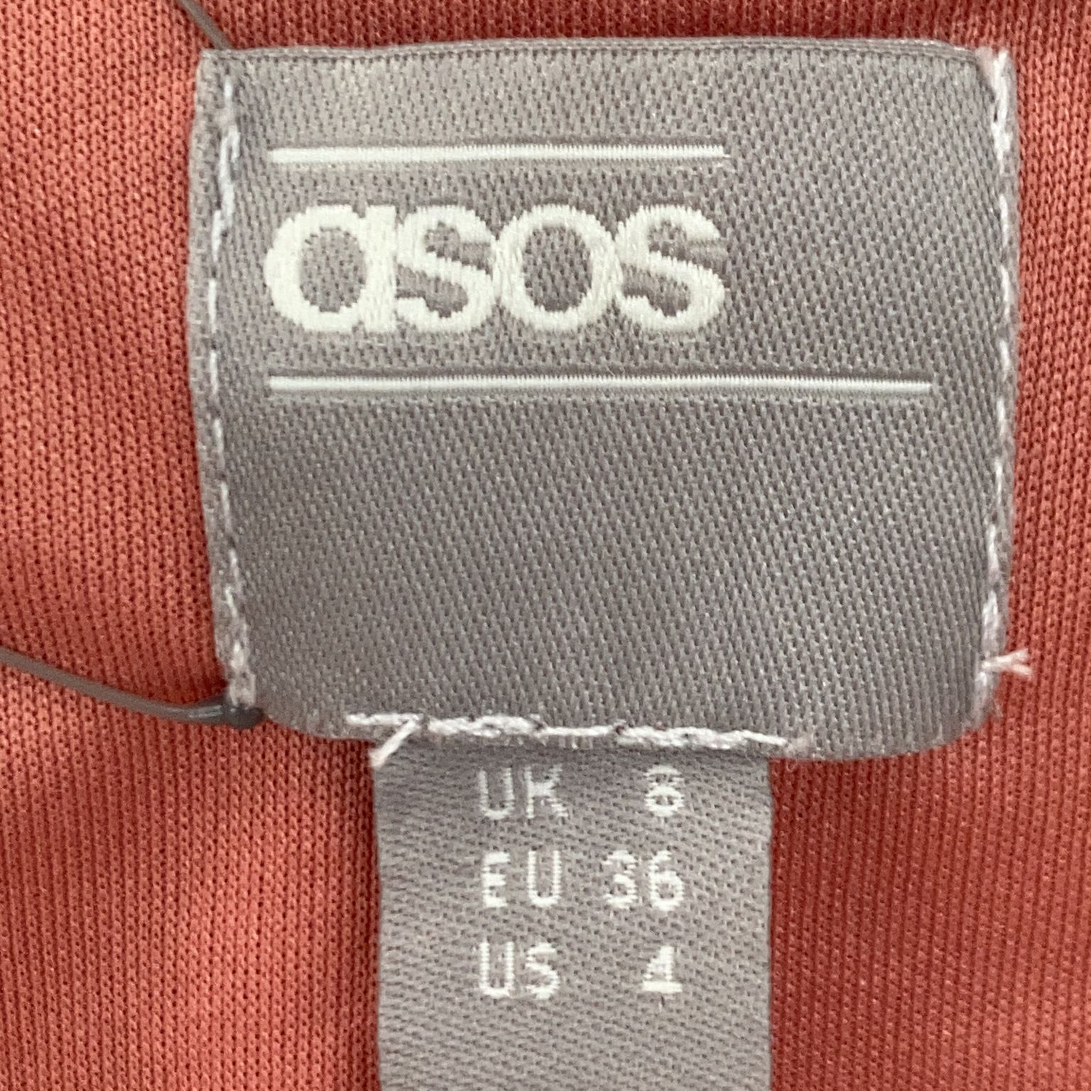 ASOS