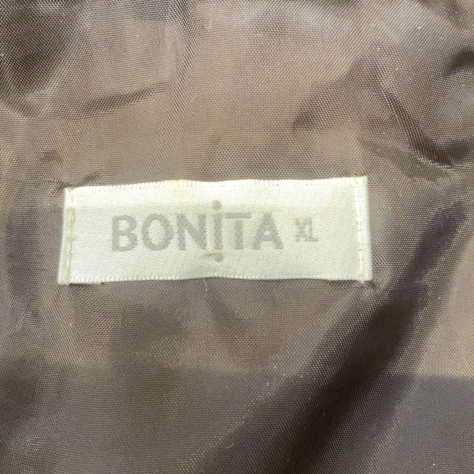 Bonita