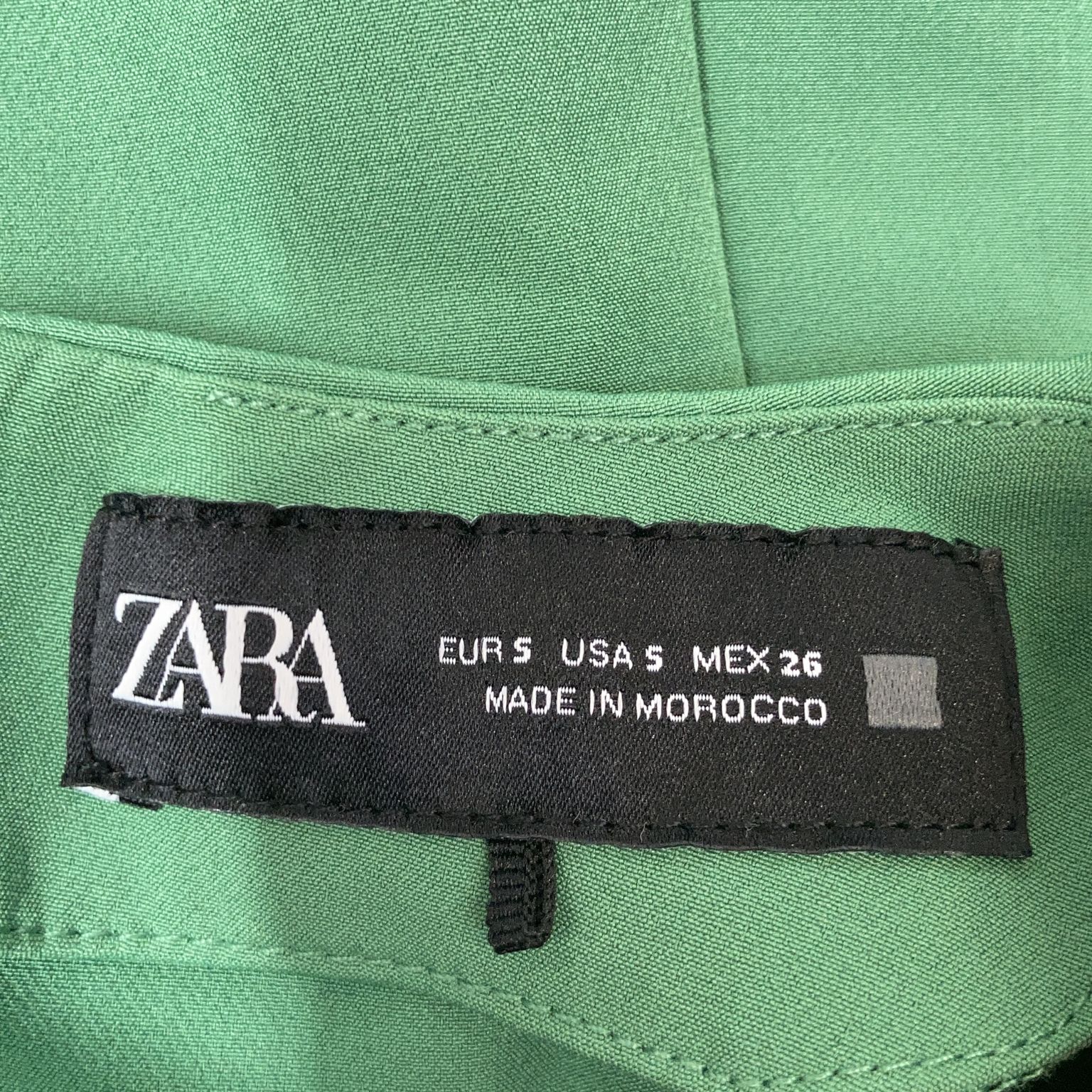 Zara