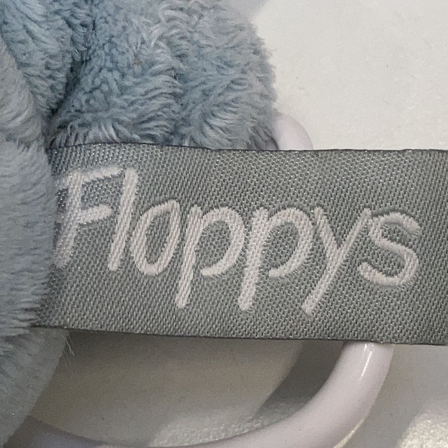 Floppys