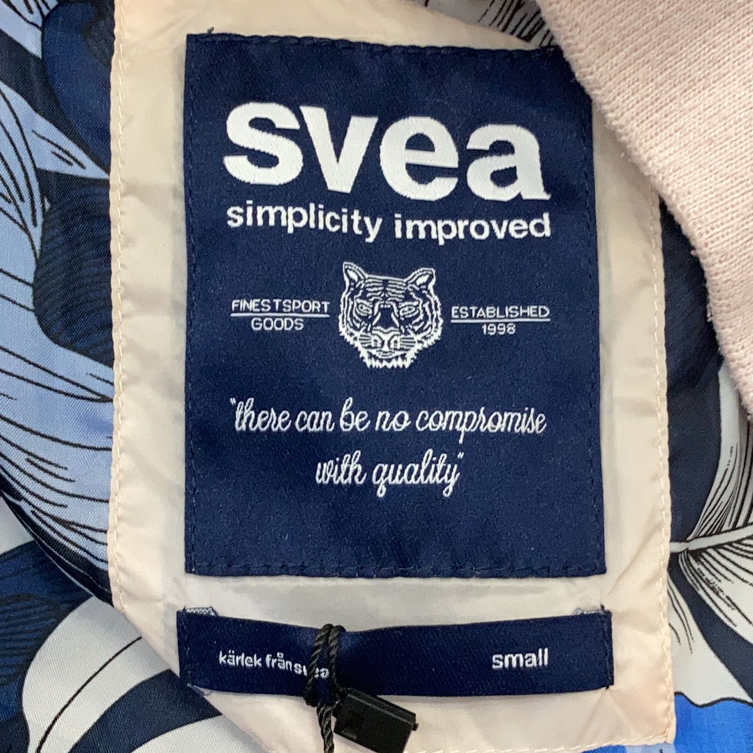 Svea