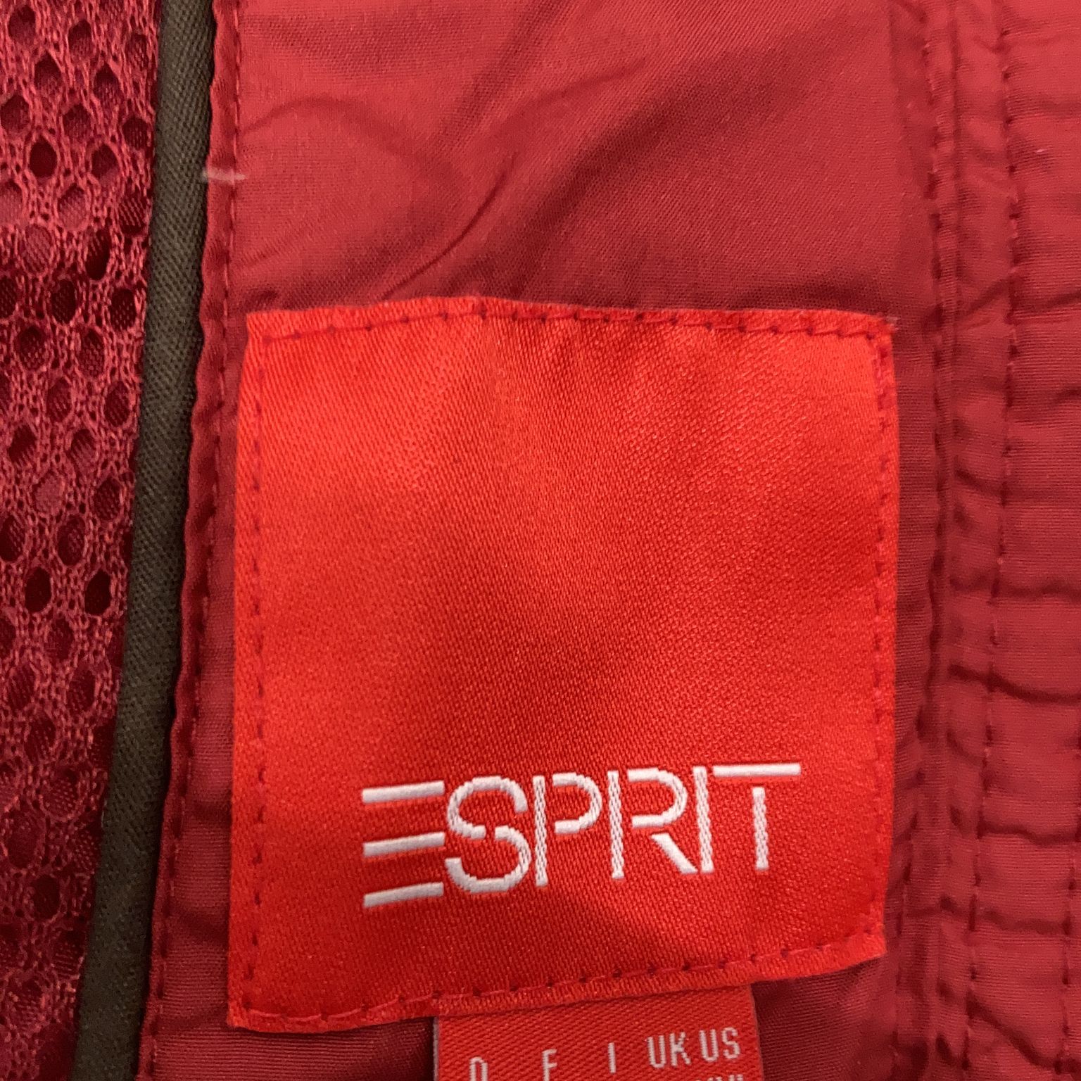 ESPRIT