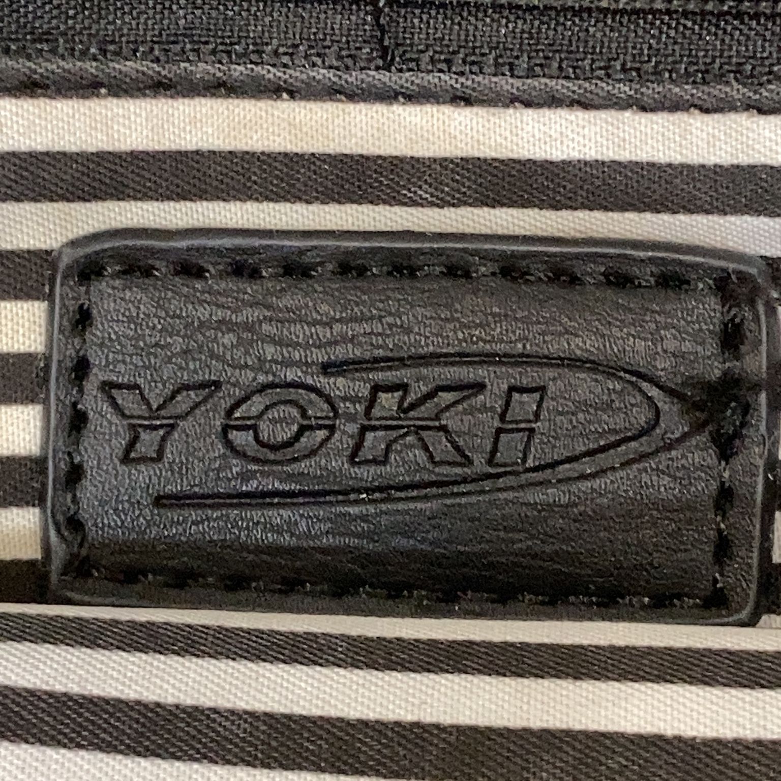 Yoki