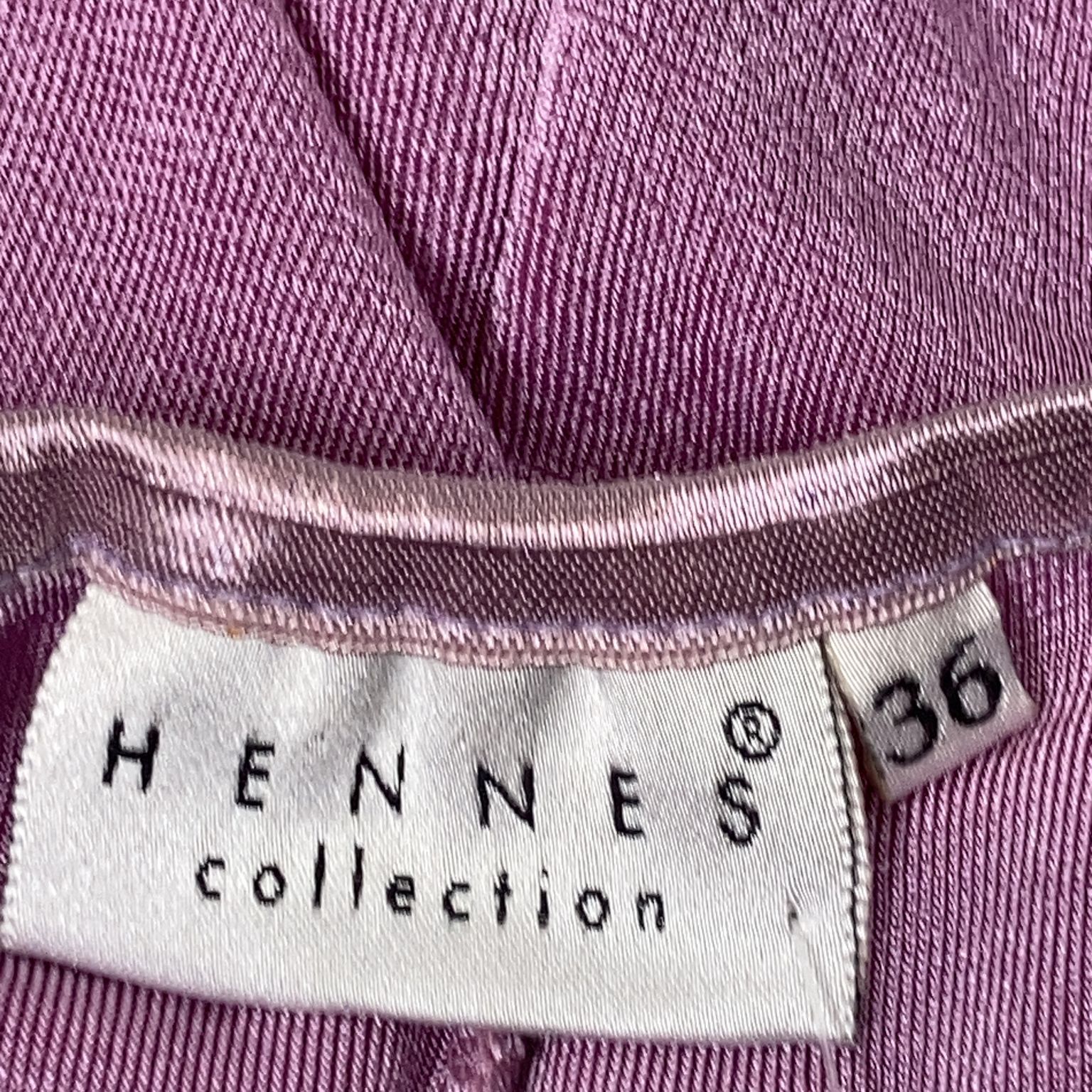 Hennes Collection by HM