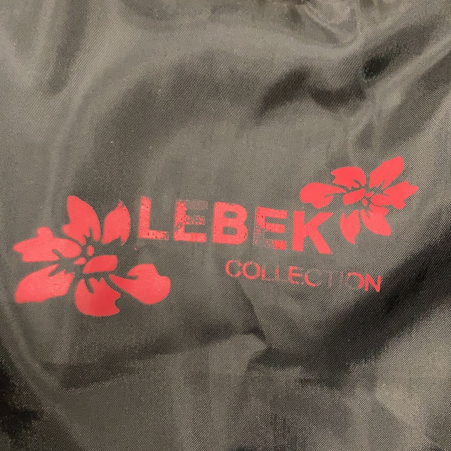 Lebek Collection