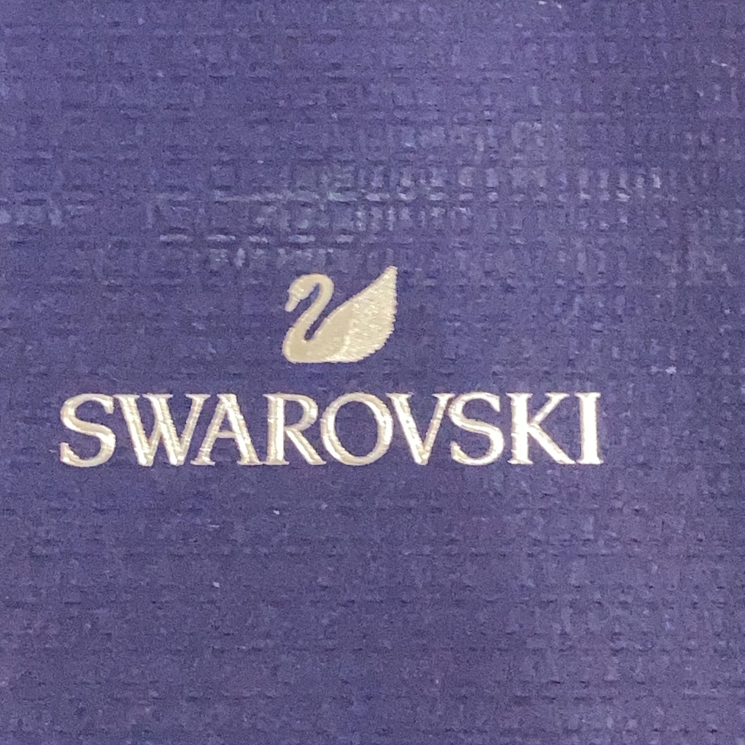 Swarovski