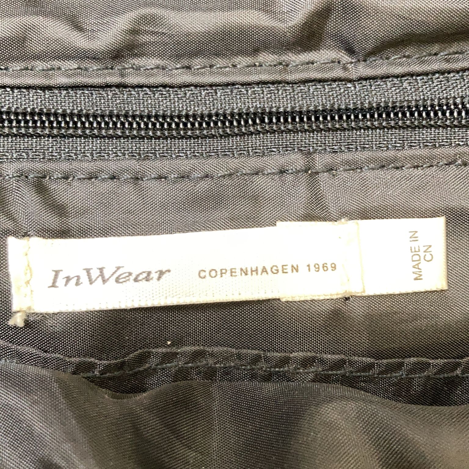 InWear