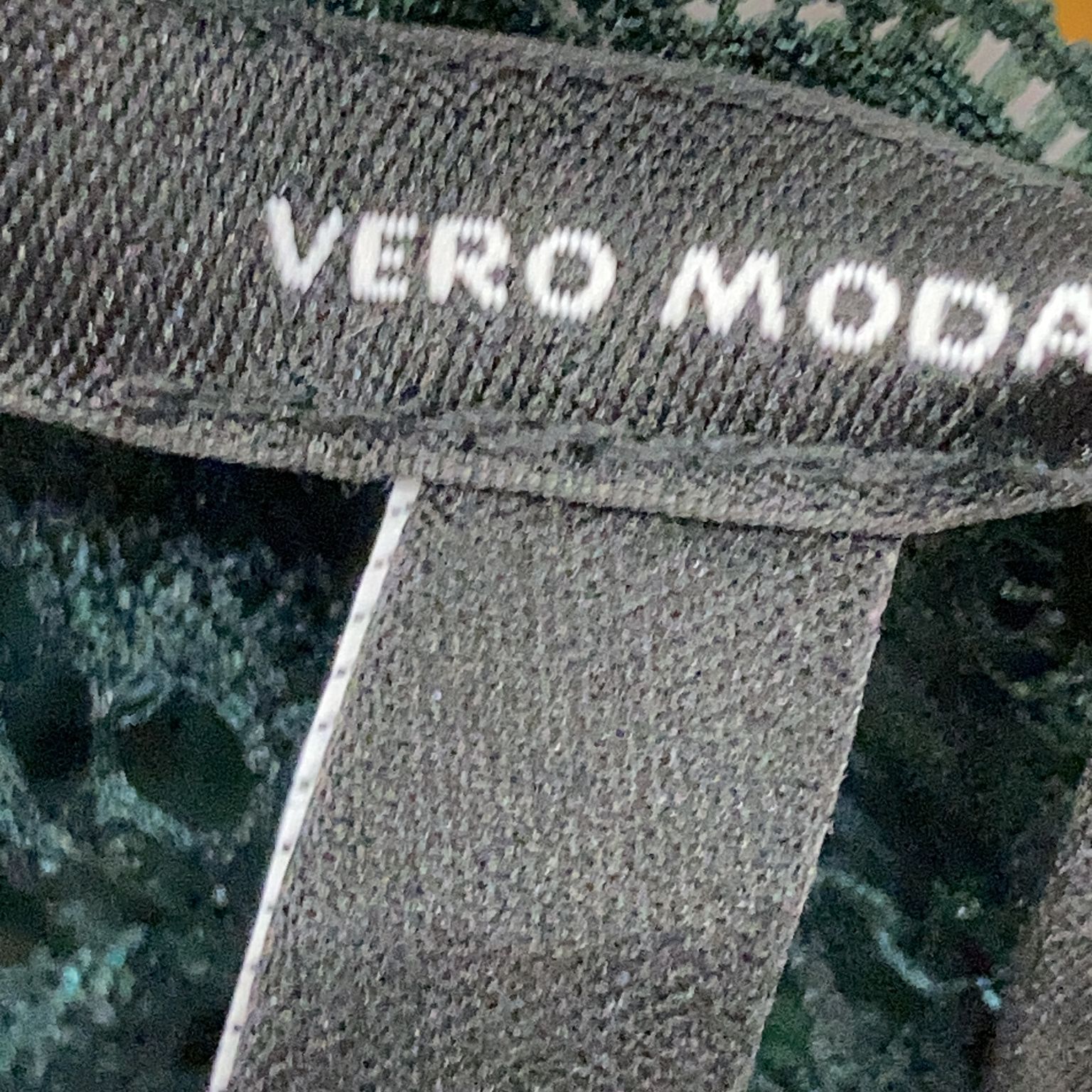 Vero Moda