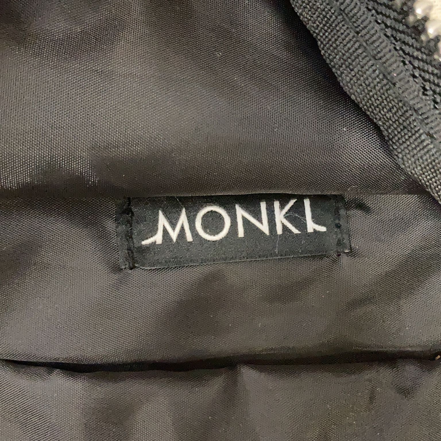 Monki