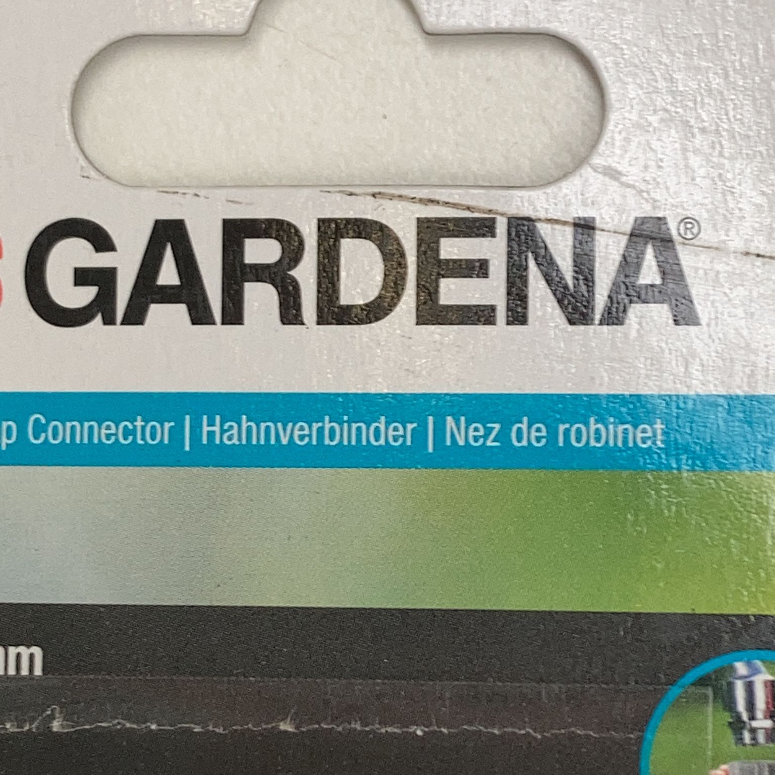 Gardena