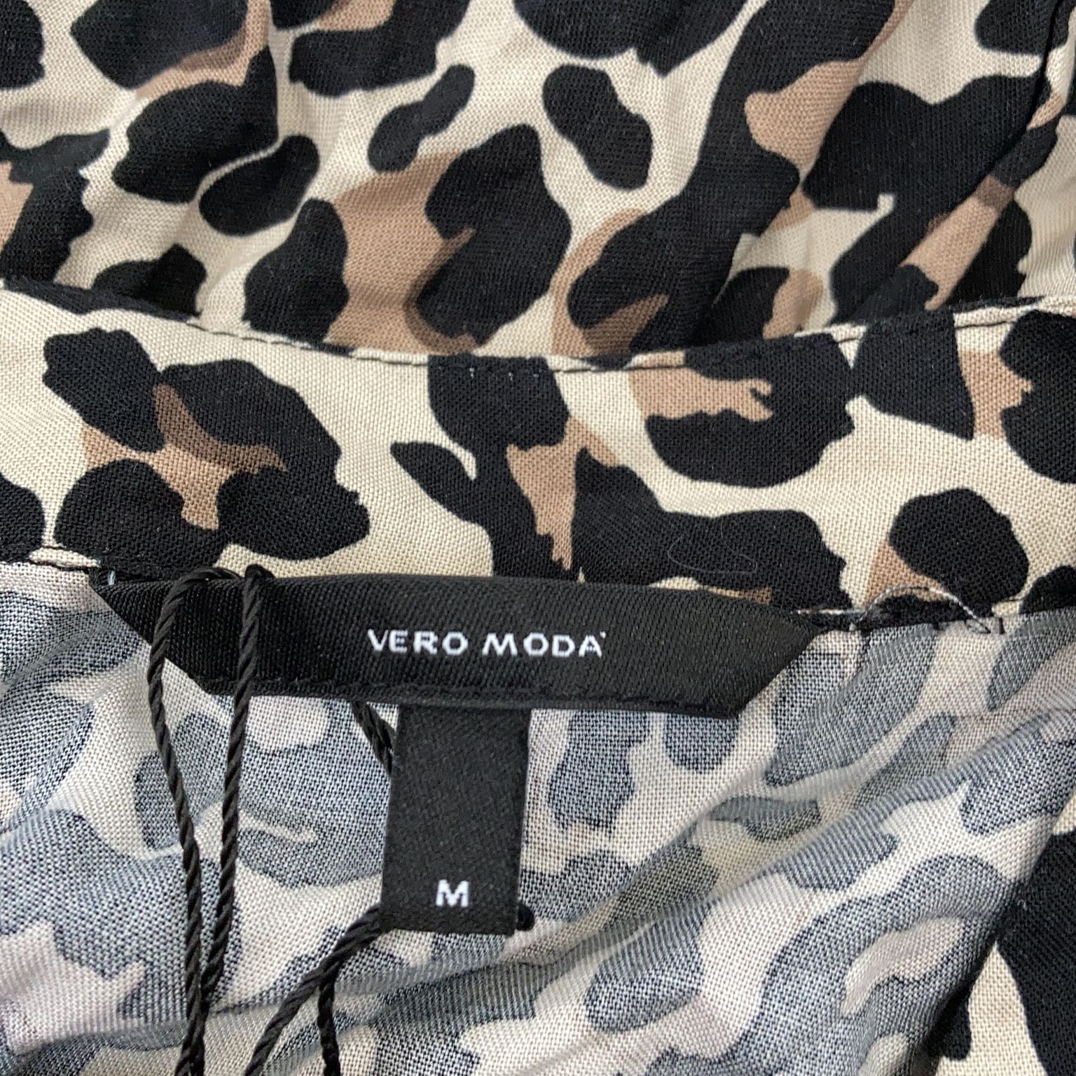 Vero Moda