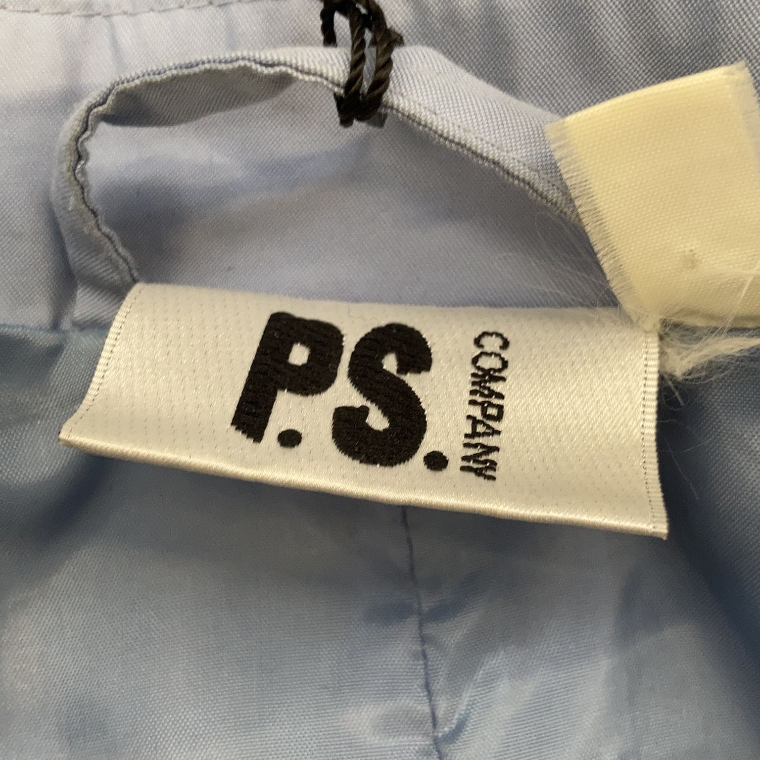 PS Company