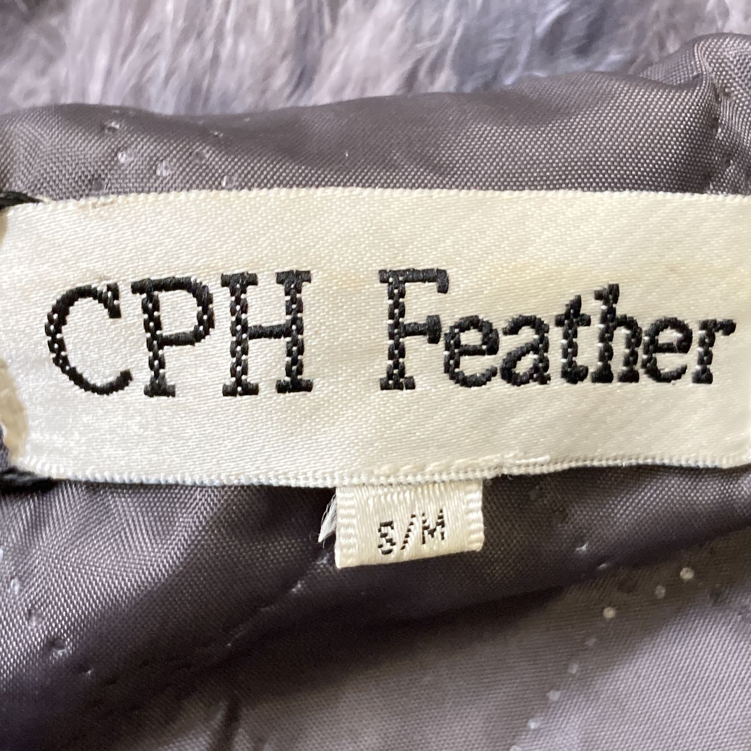 CPH Feather