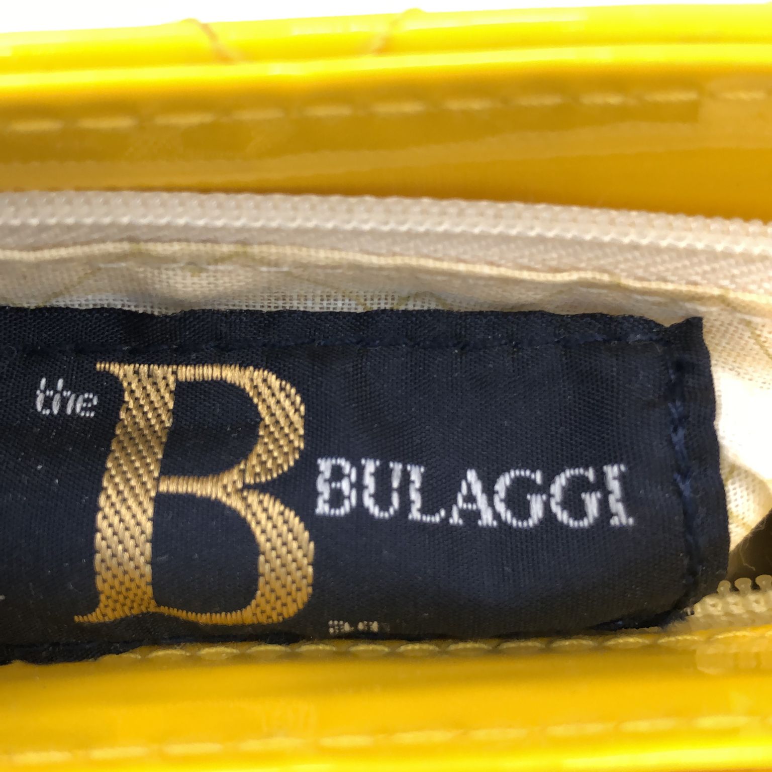 Bulaggi