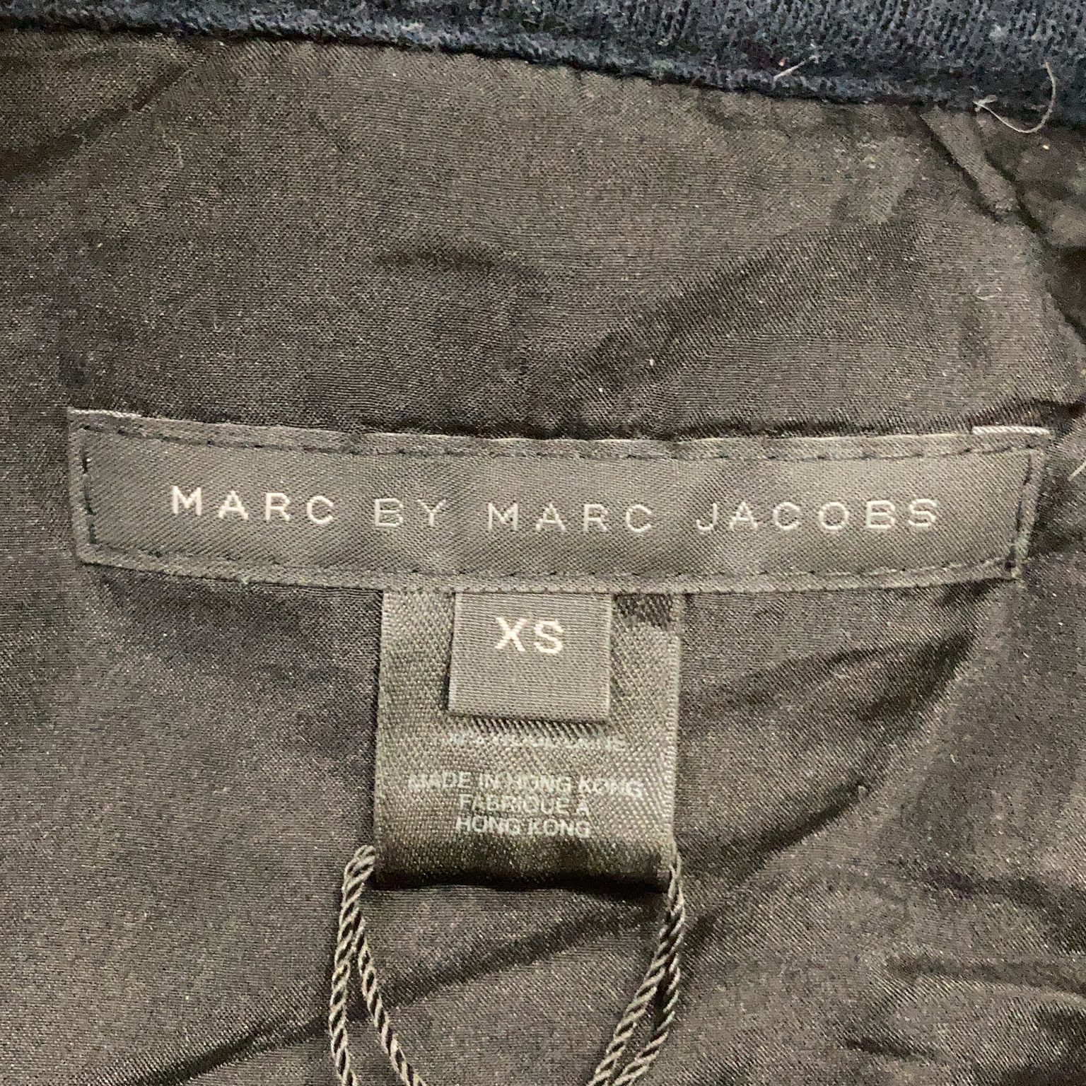 Marc by Marc Jacobs