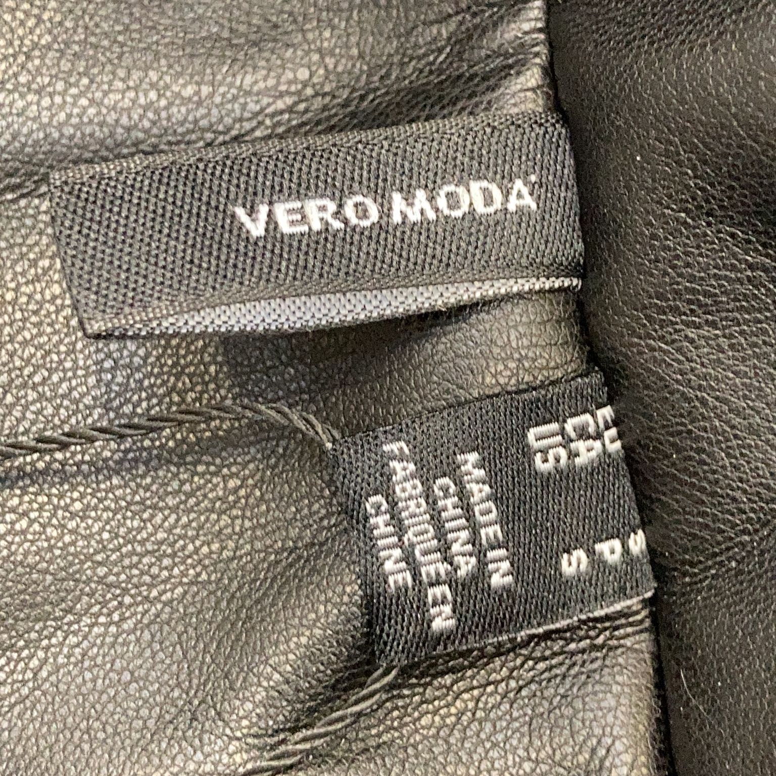 Vero Moda