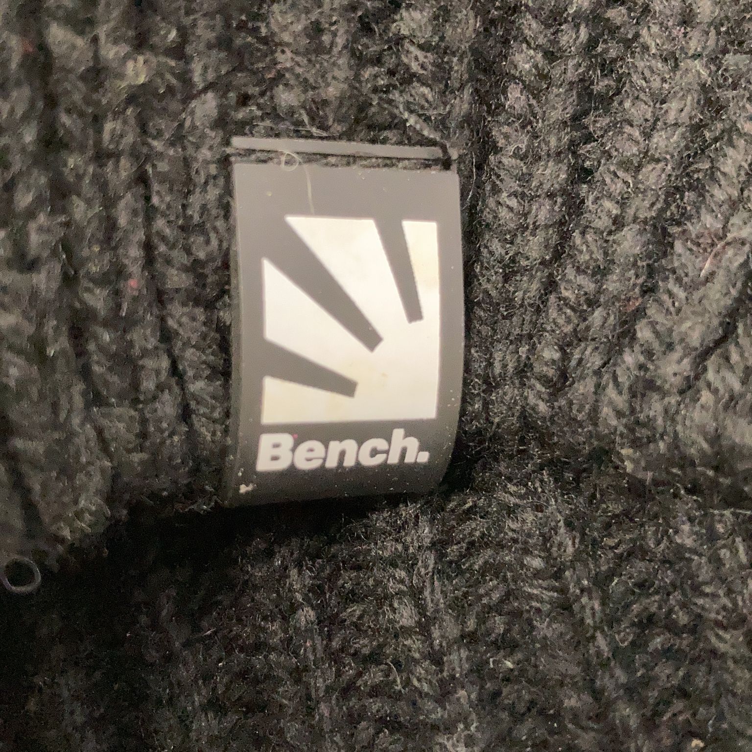 Bench