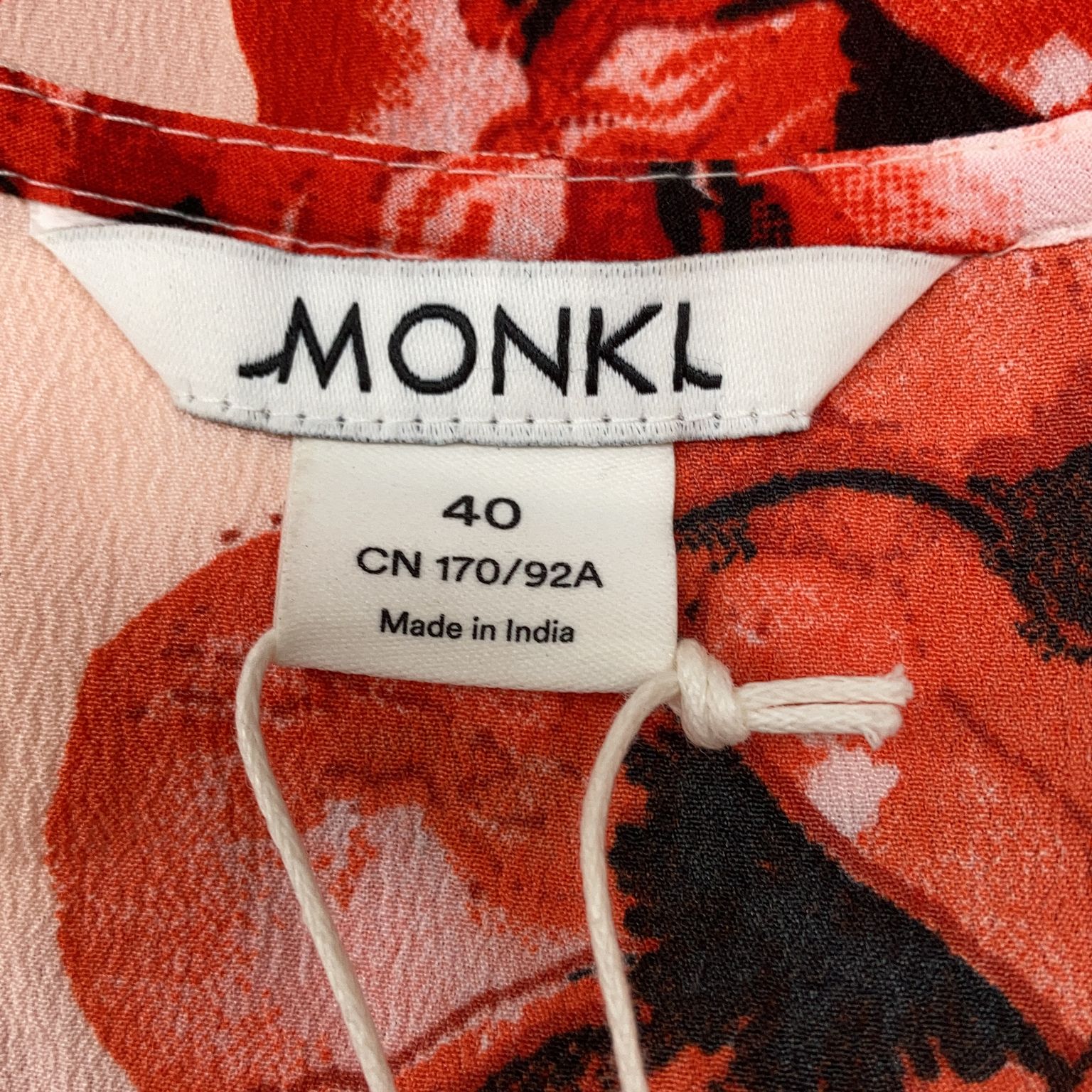 Monki