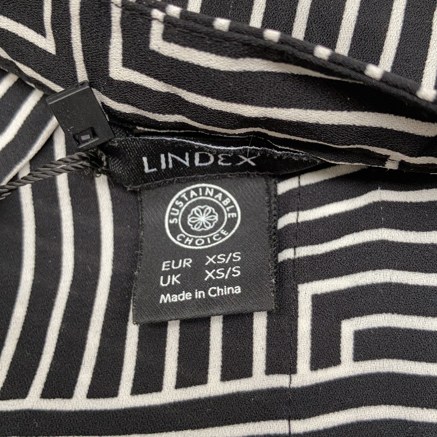 Lindex